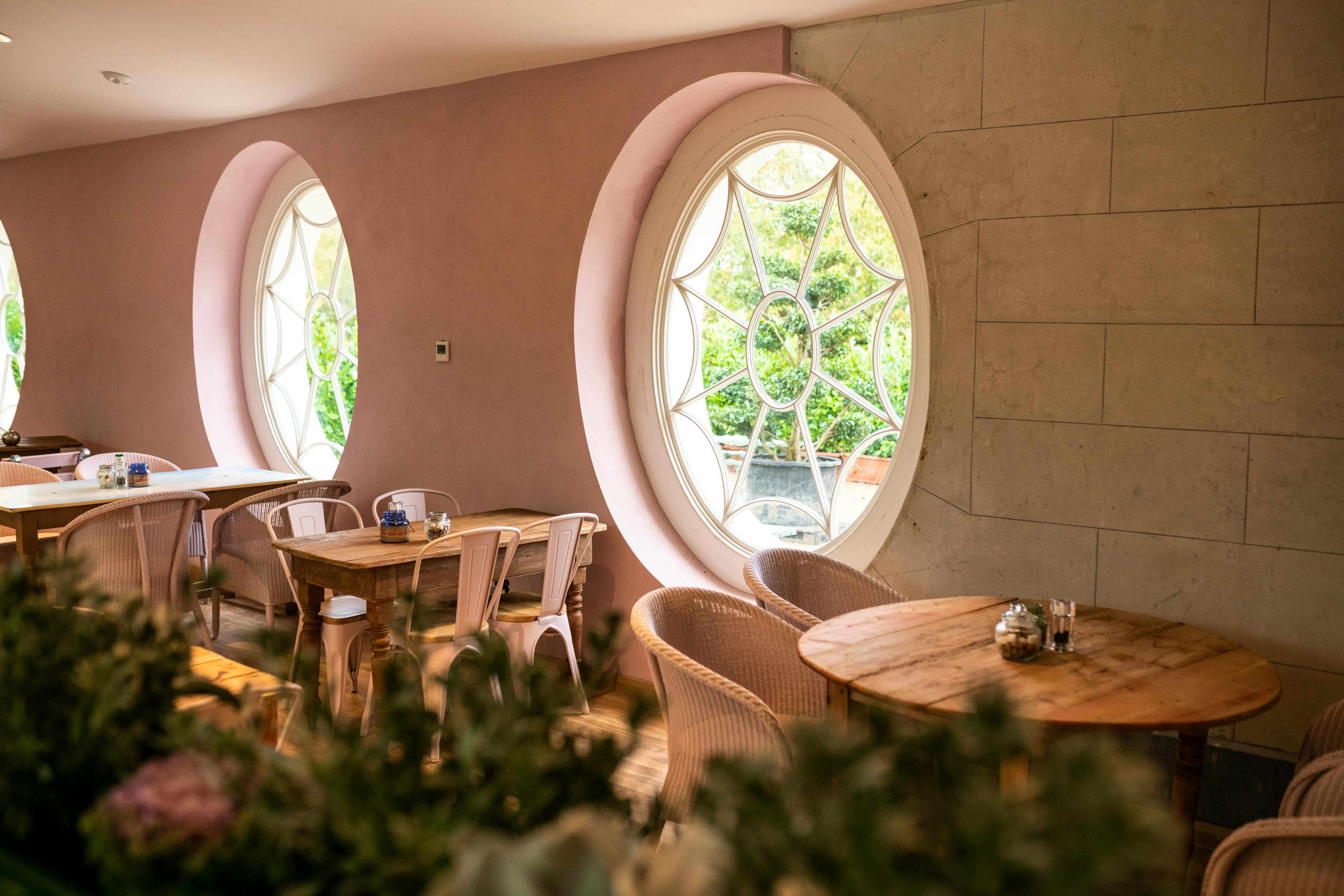 Damson Gate Lodge - Image 6