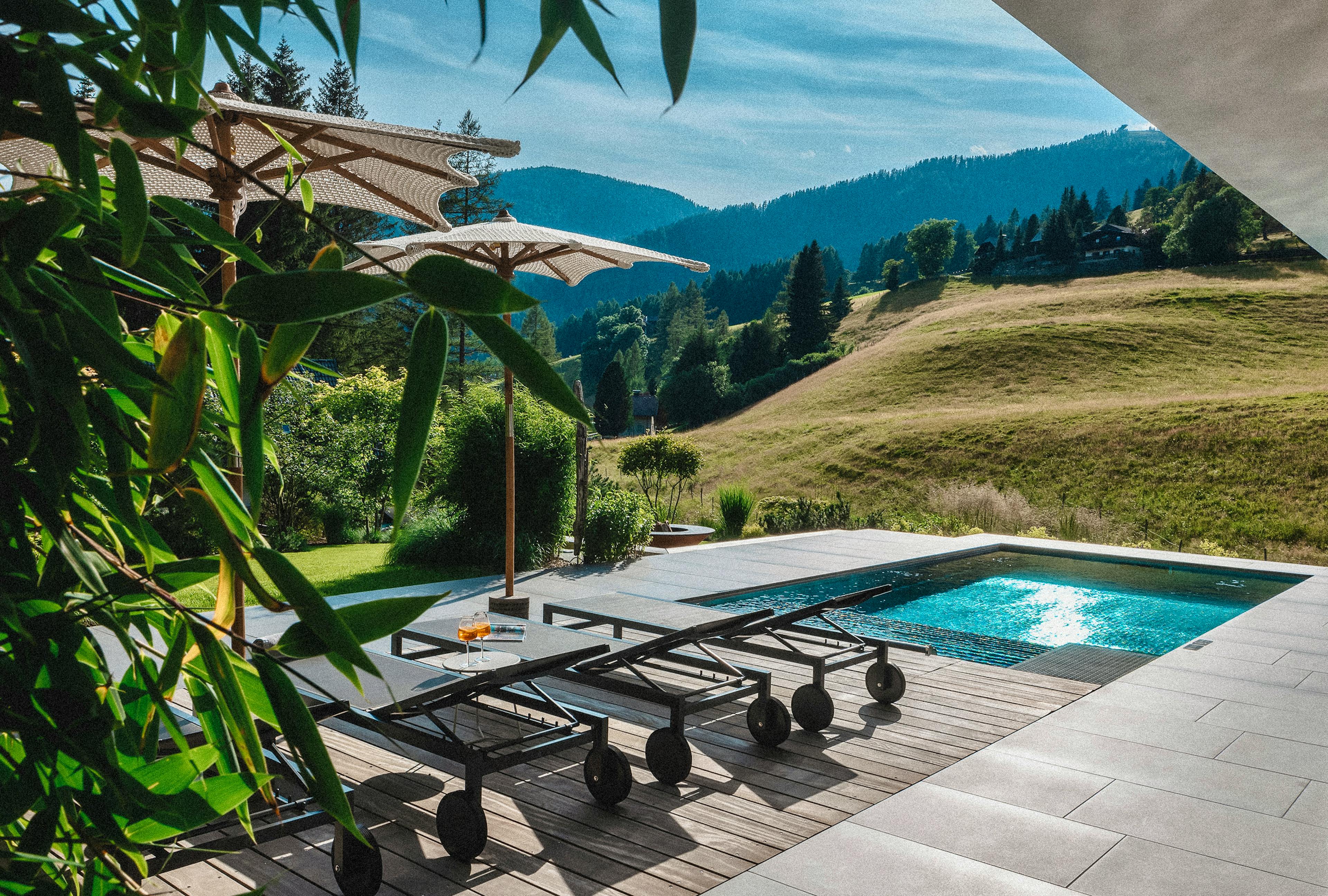 Chalet Falk - Image 2