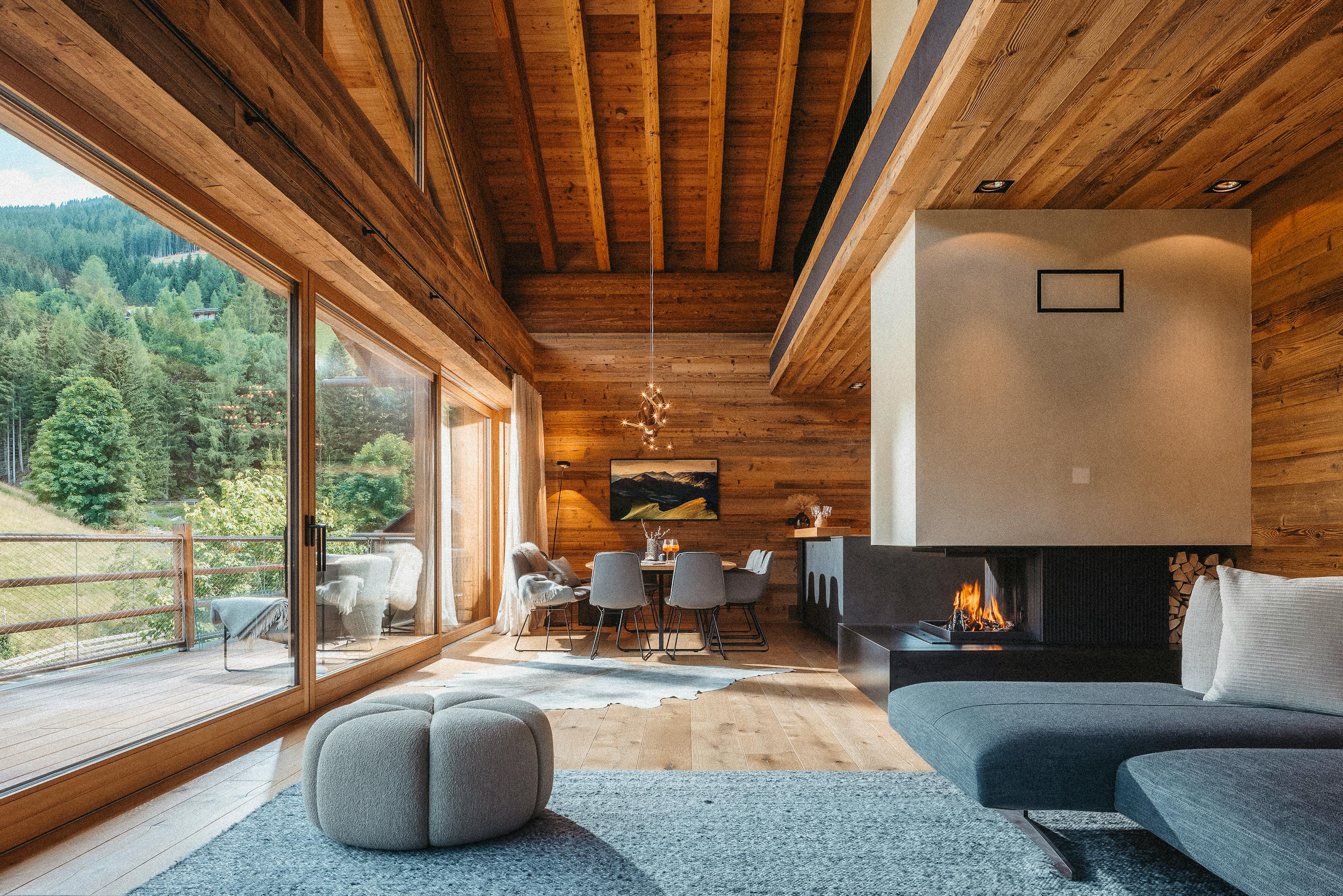 Chalet Falk - Image 4