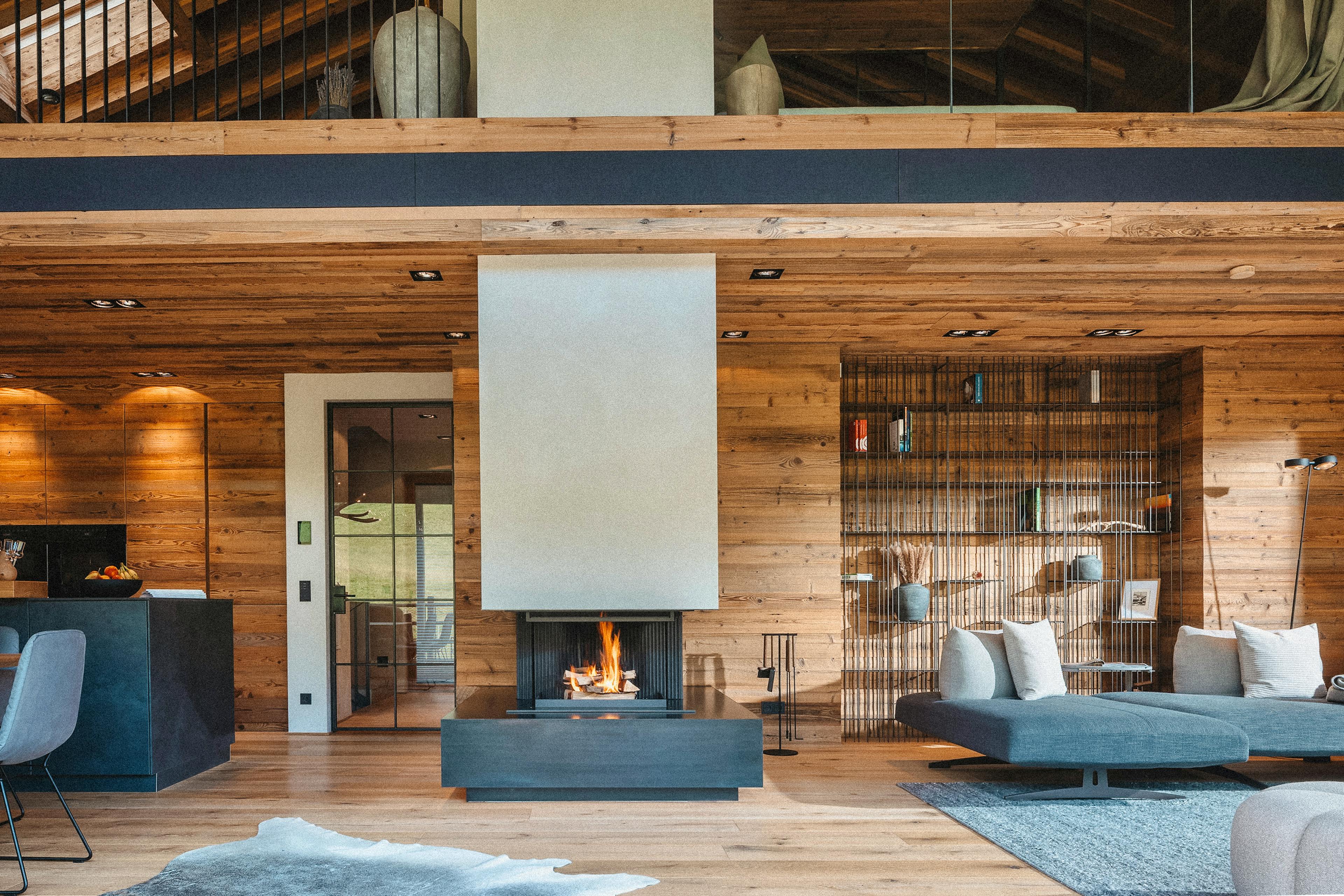 Chalet Falk - Image 5