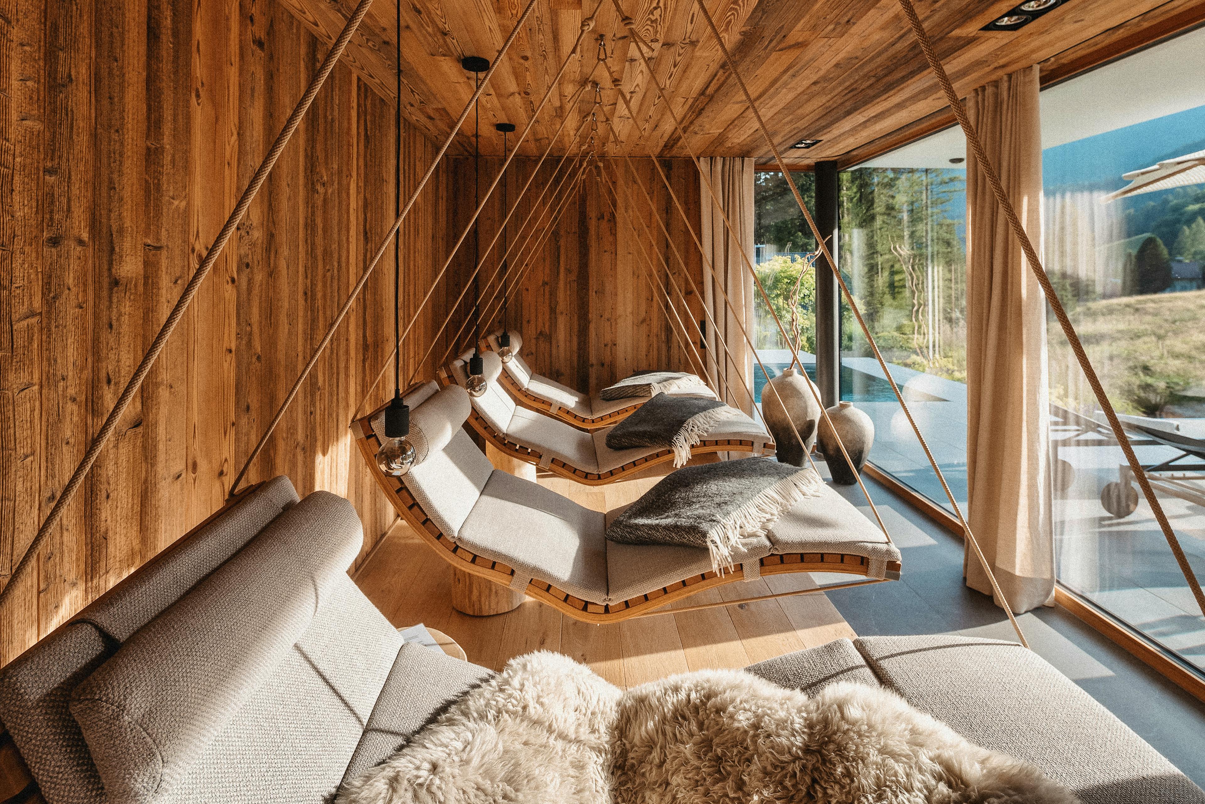 Chalet Falk - Image 6