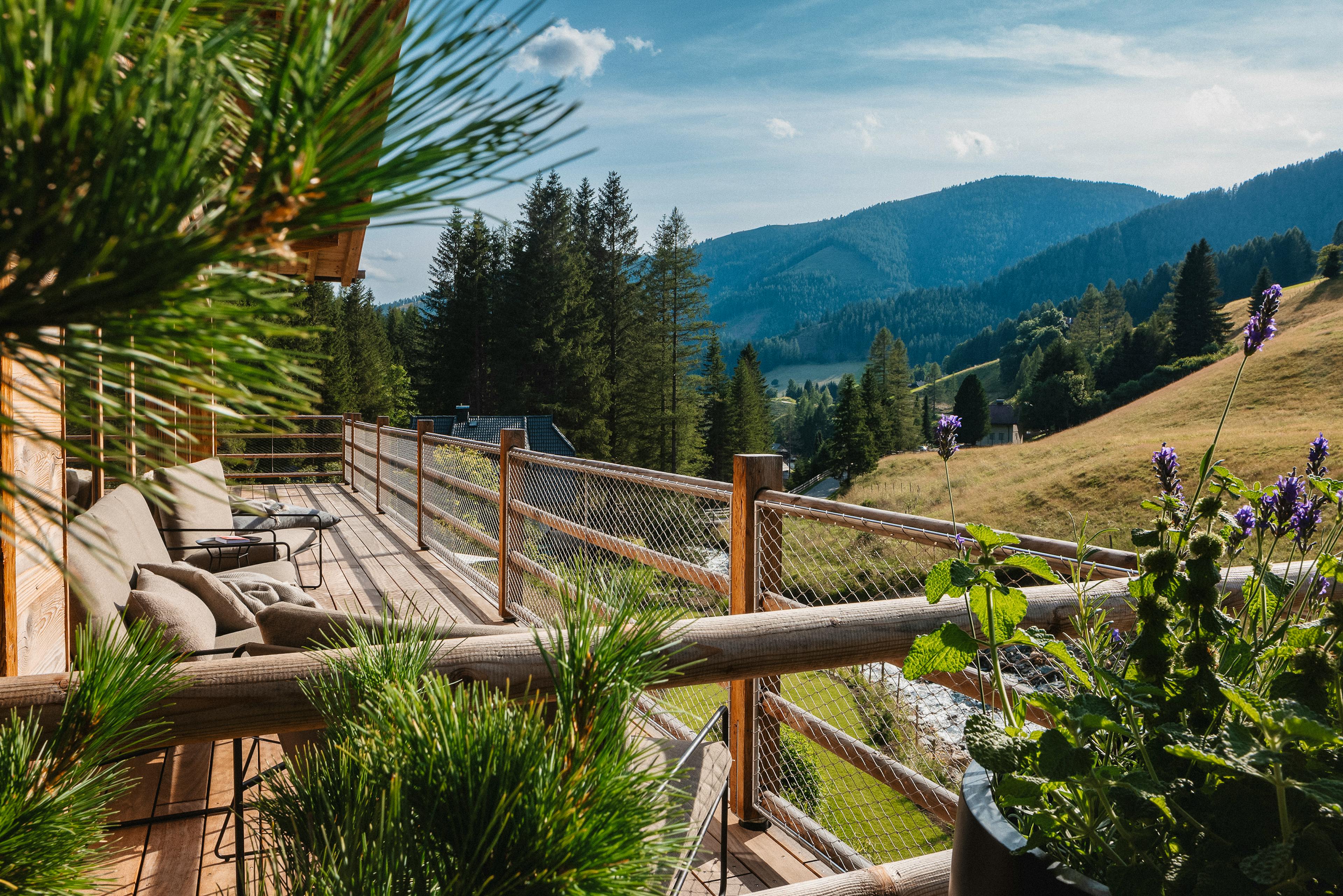 Chalet Falk - Image 3