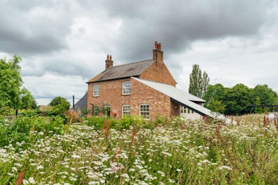 Cottages