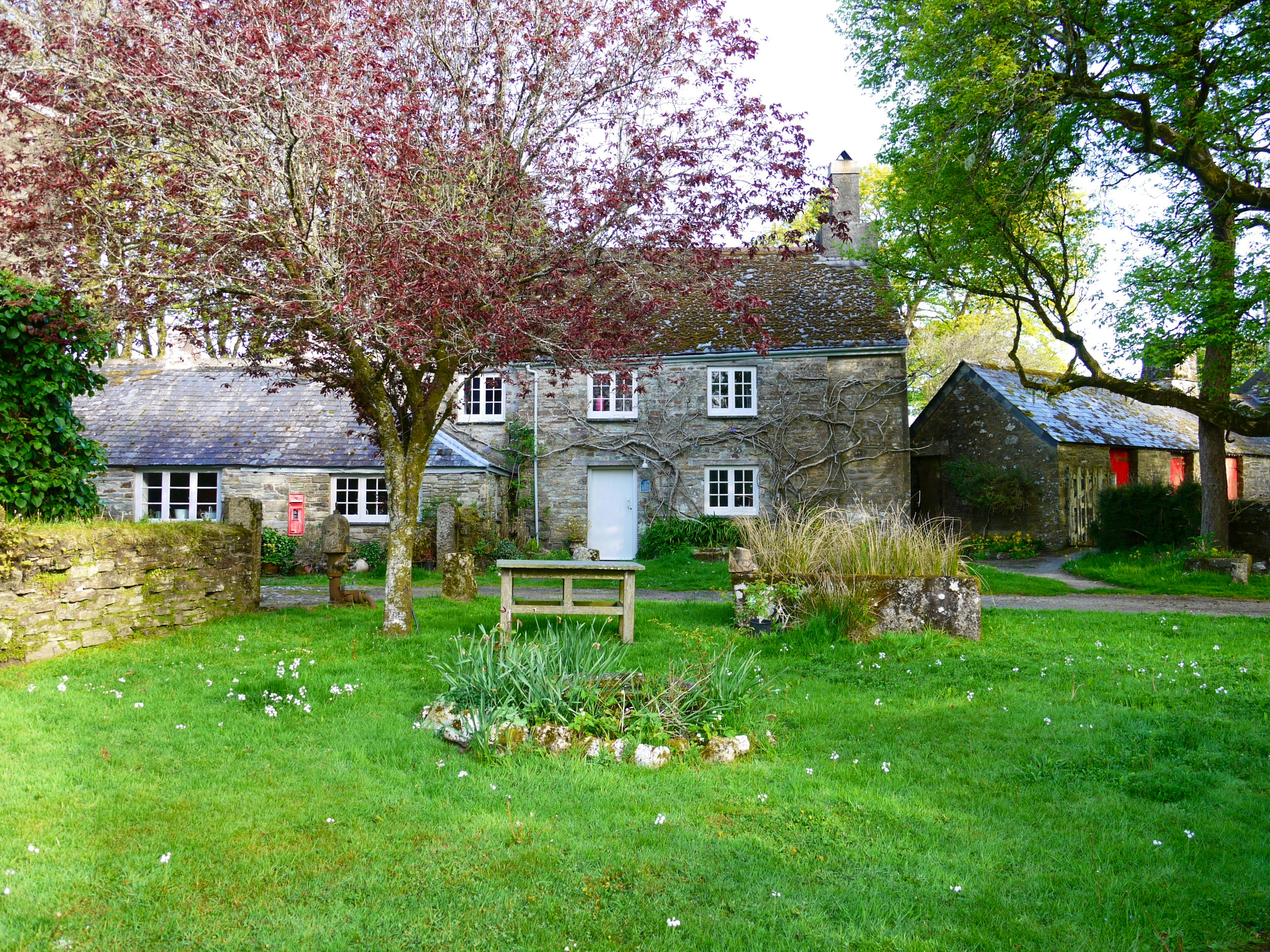 New CoolStays This Week - 11th October 2016