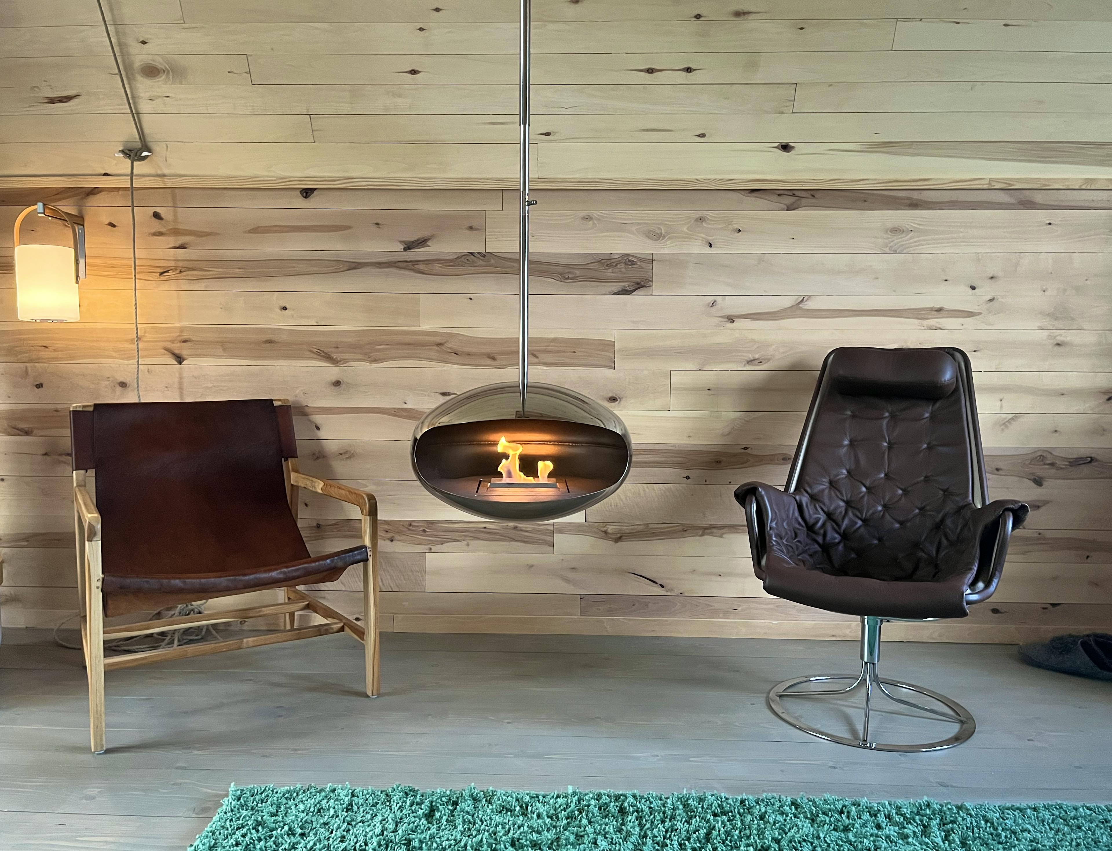 A-Frame Hermitage - Image 2