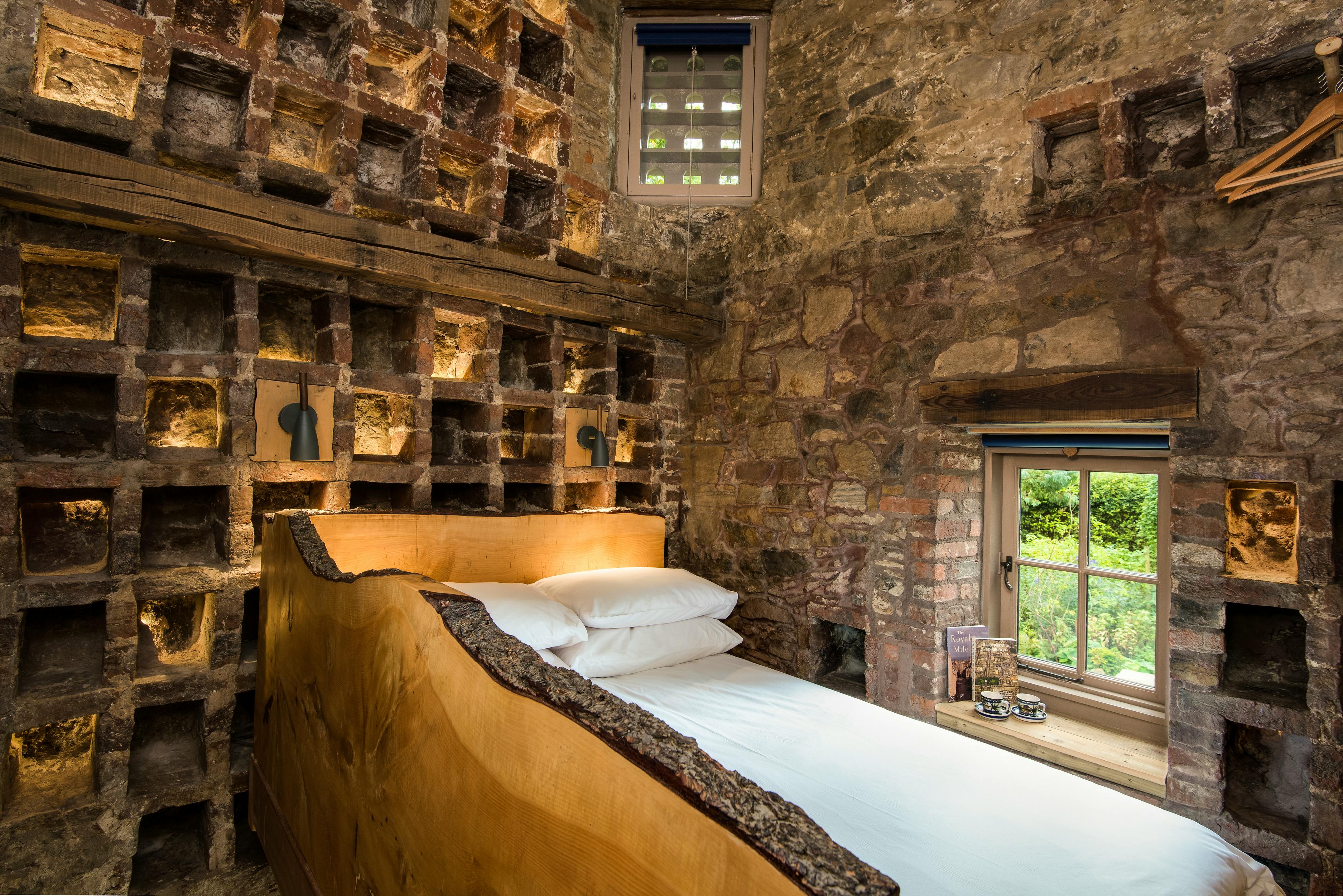 Dovecot Cottage - Image 3