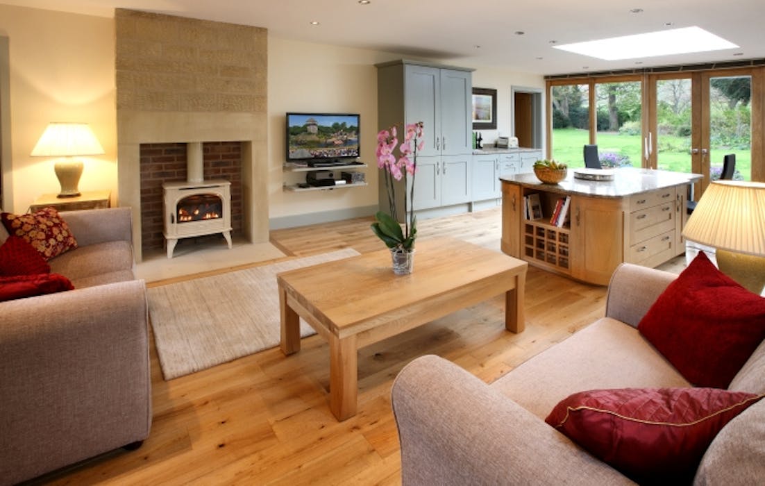 Rent Cheviot Holiday Cottages Northumberland CoolStays