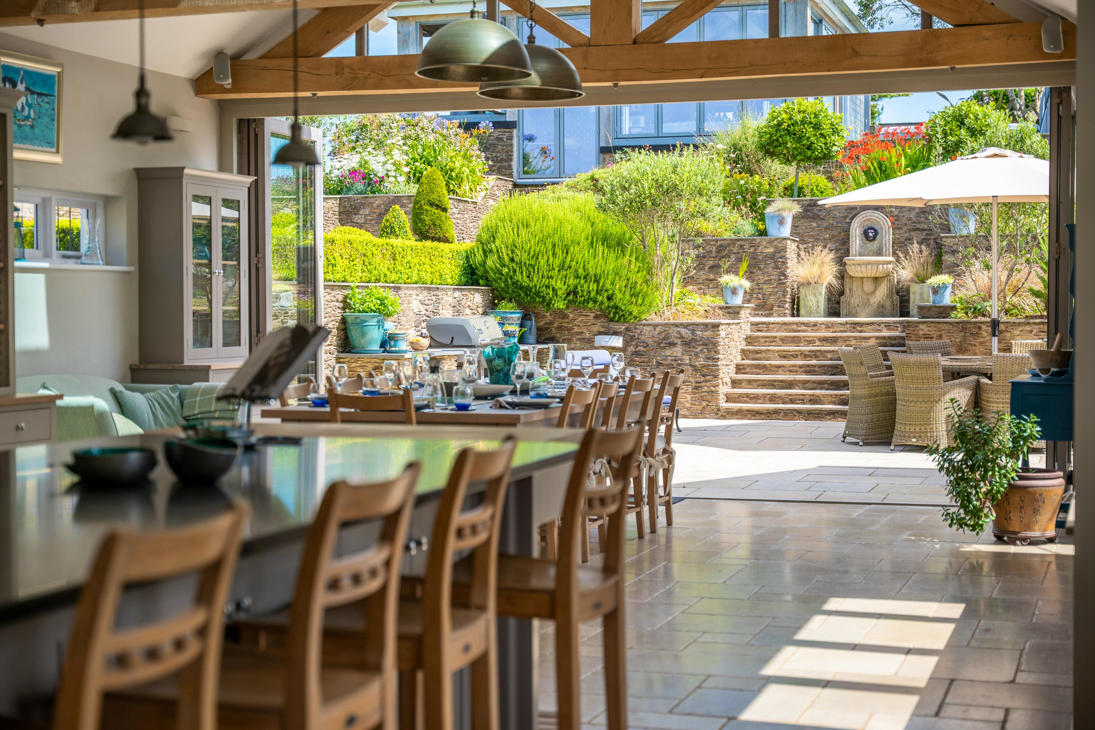 Higher Cross Park - Image 3