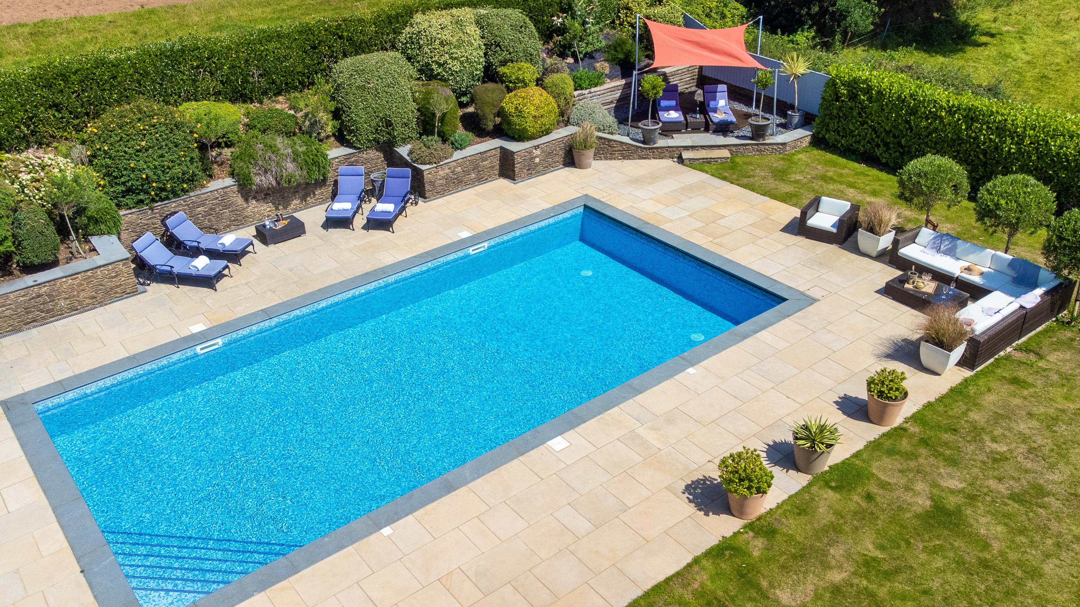 Higher Cross Park - Image 4