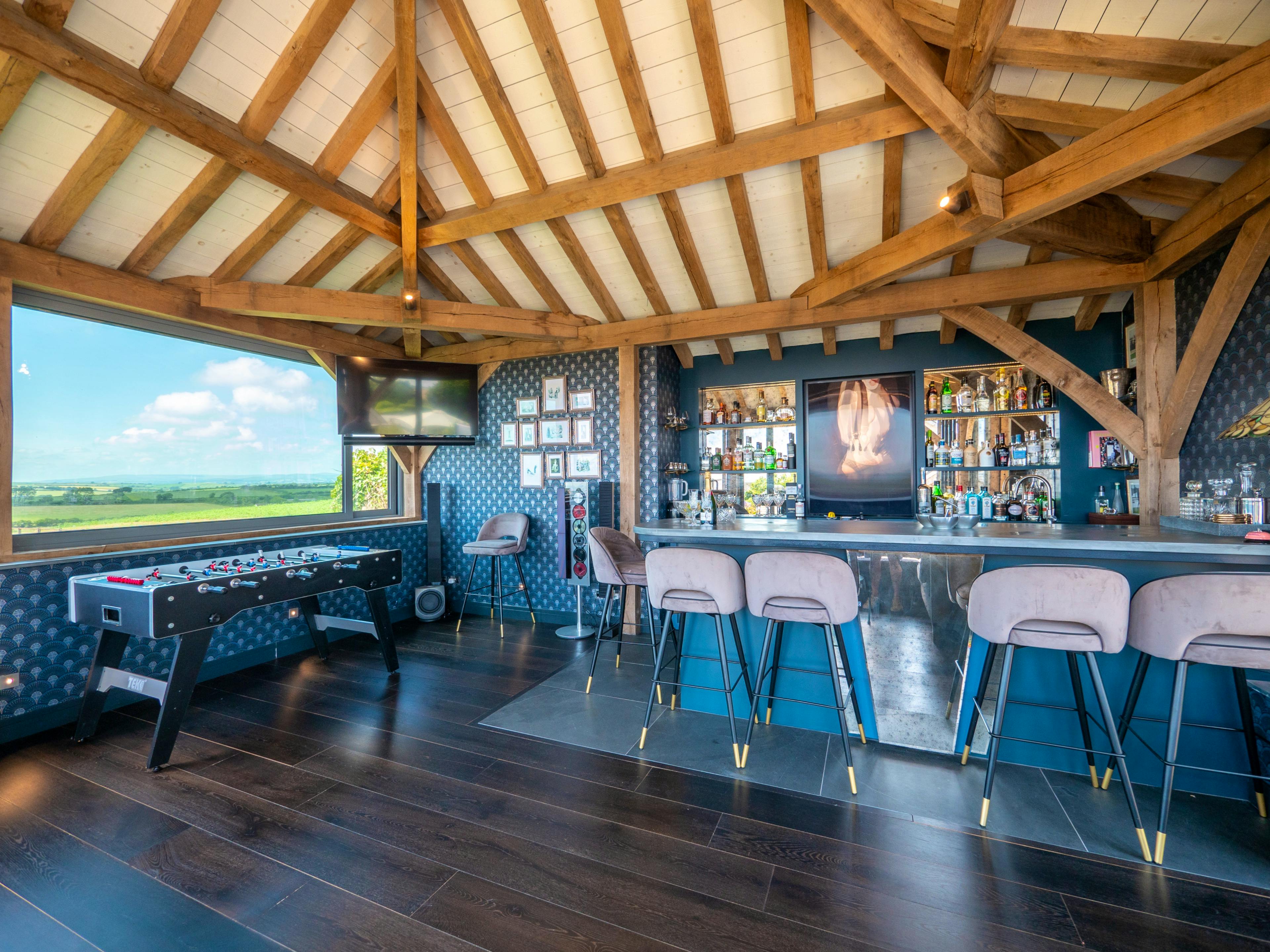 Higher Cross Park - Image 5