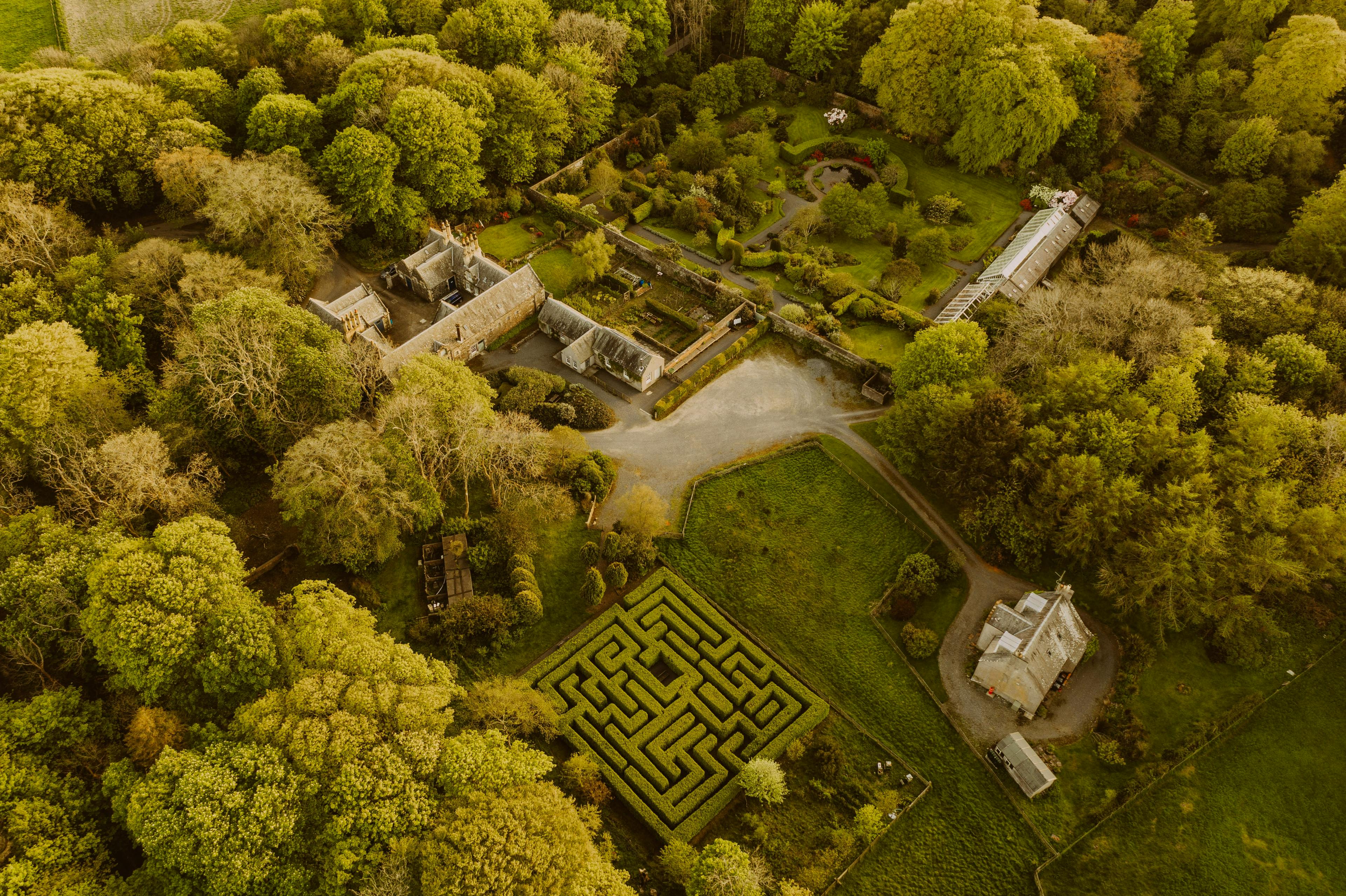 The Royal Apartment - Image 5