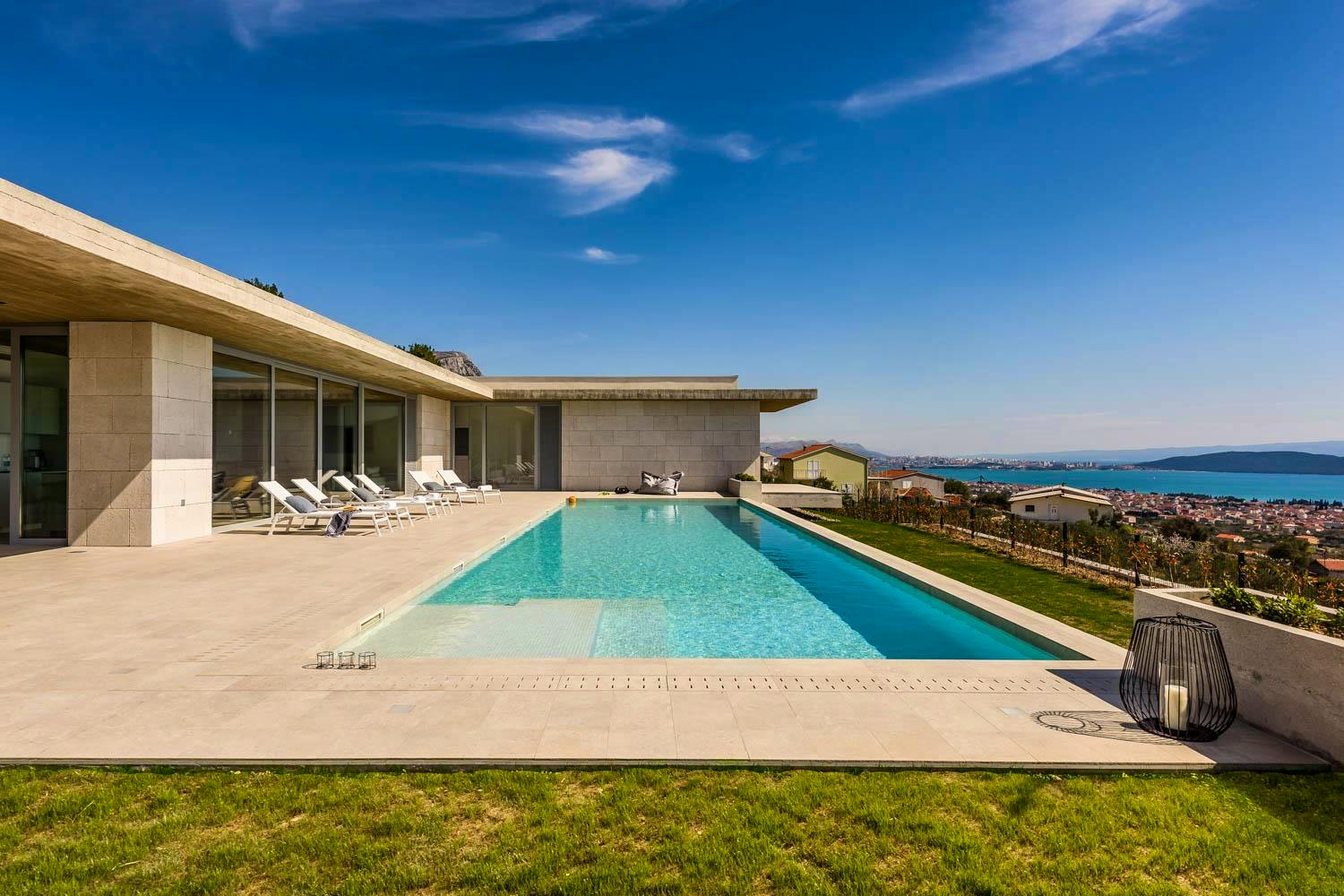 Villa Tallulah - Image 3