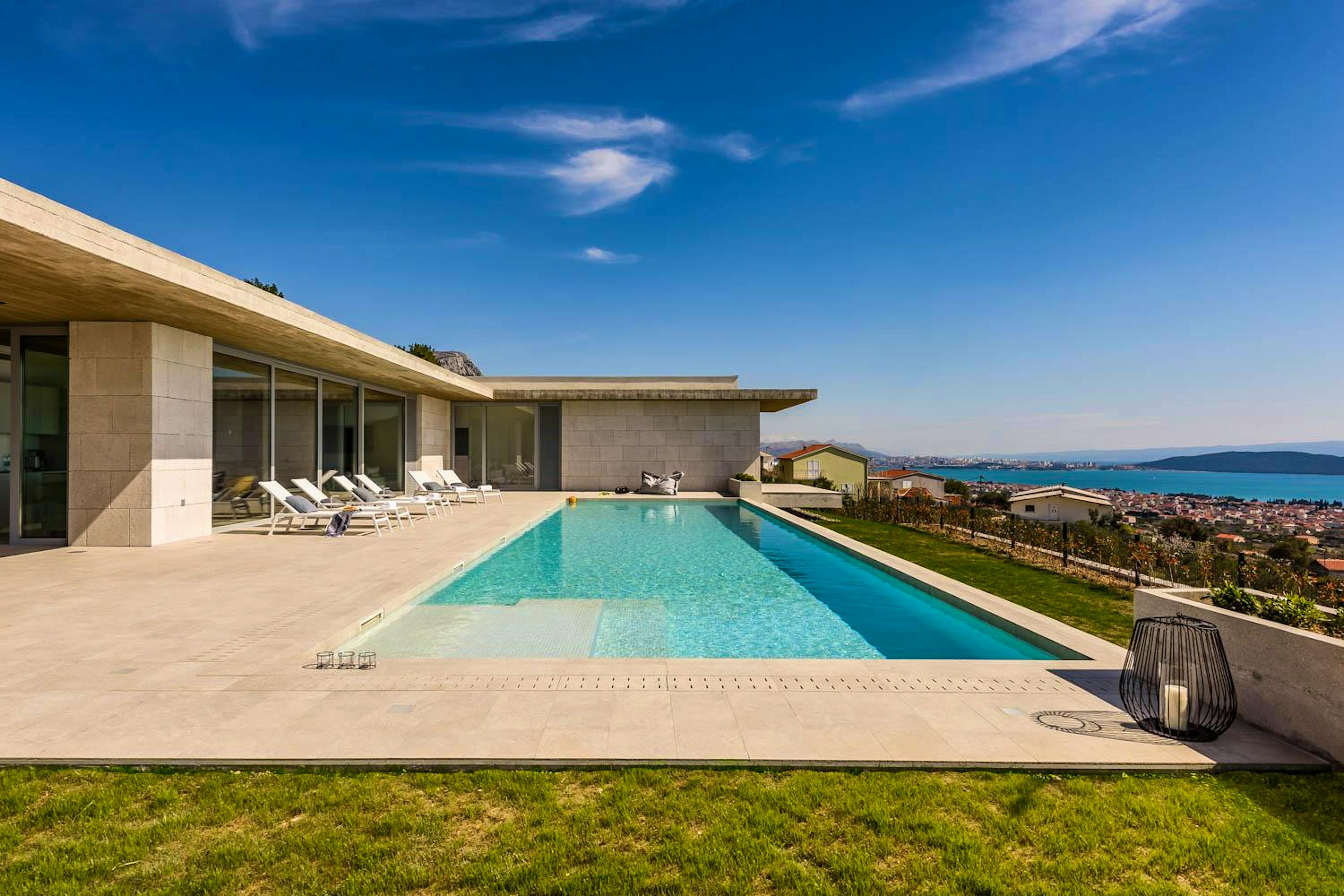 Villa Tallulah - Image 3