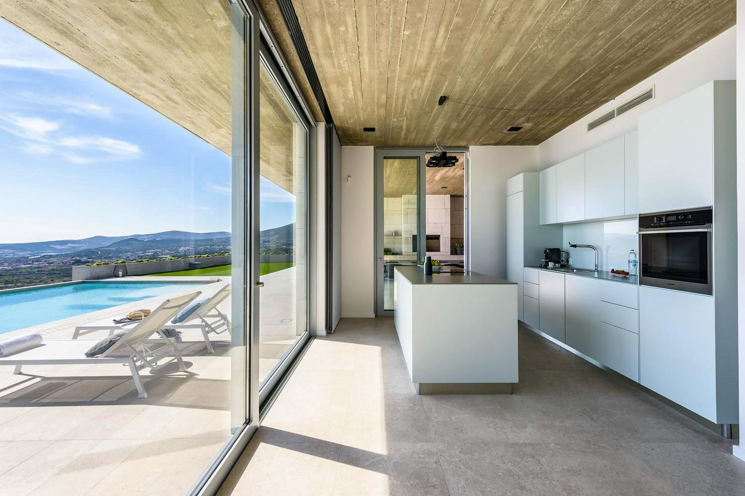 Villa Tallulah - Image 6