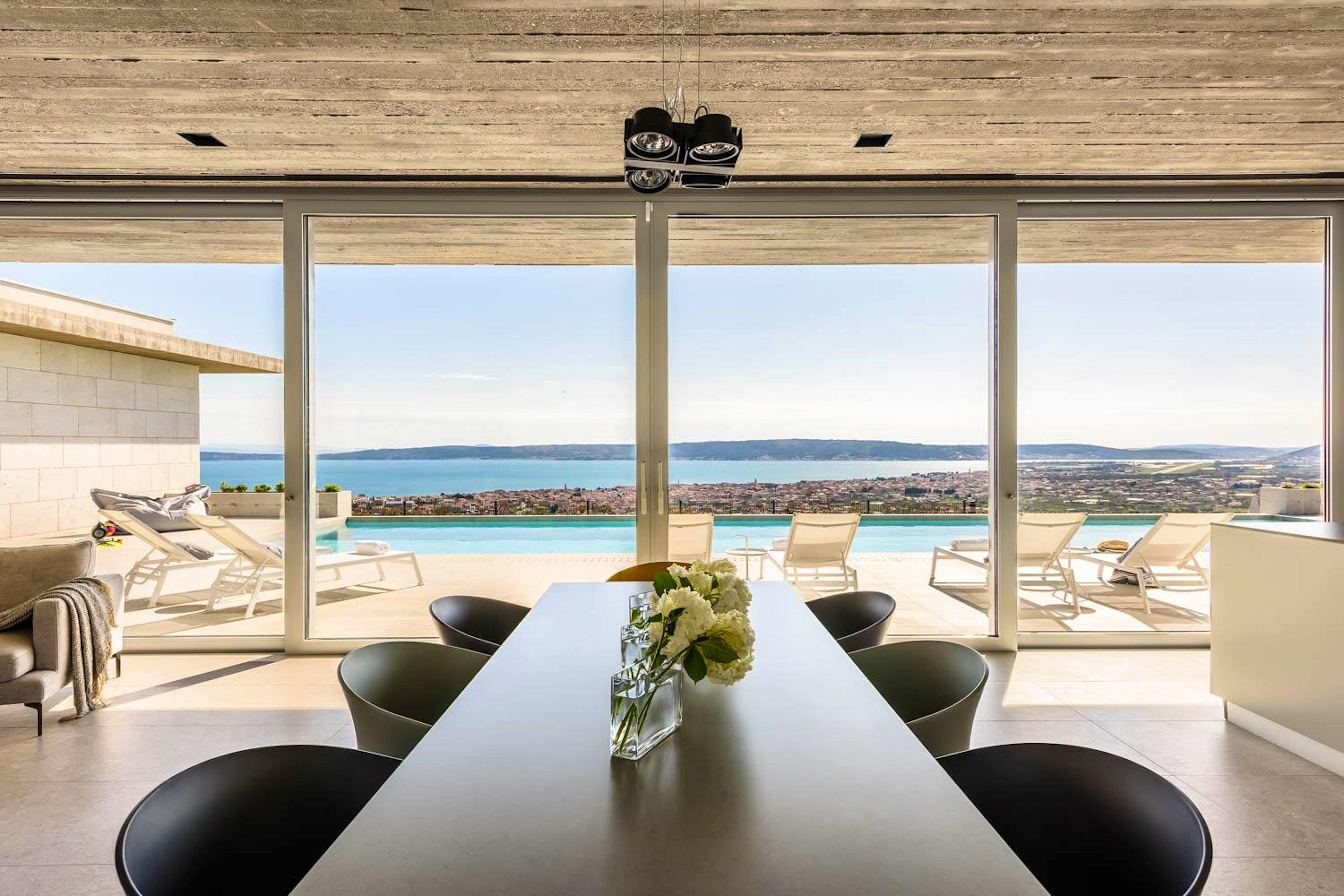 Villa Tallulah - Image 7