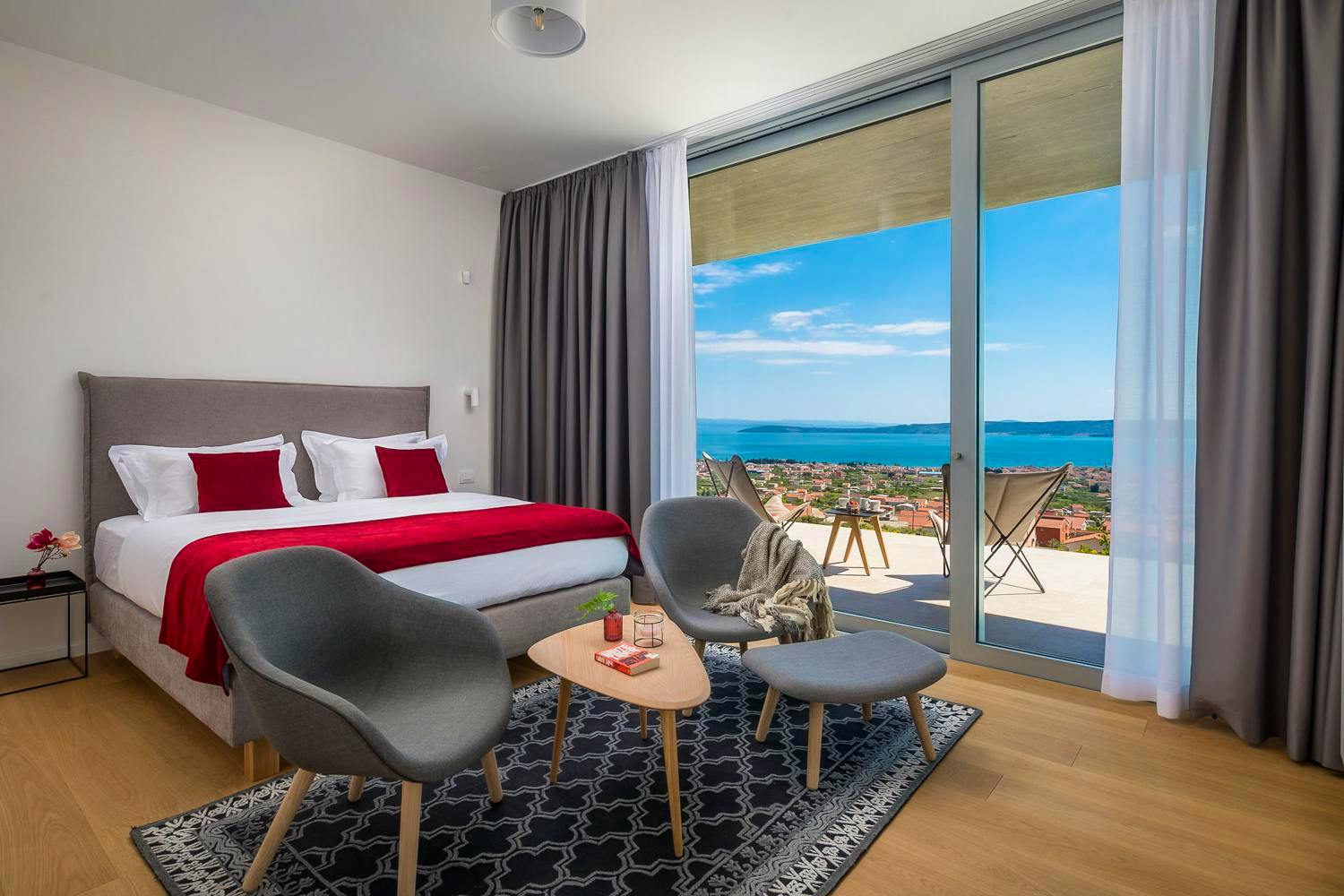 Villa Tallulah - Image 5