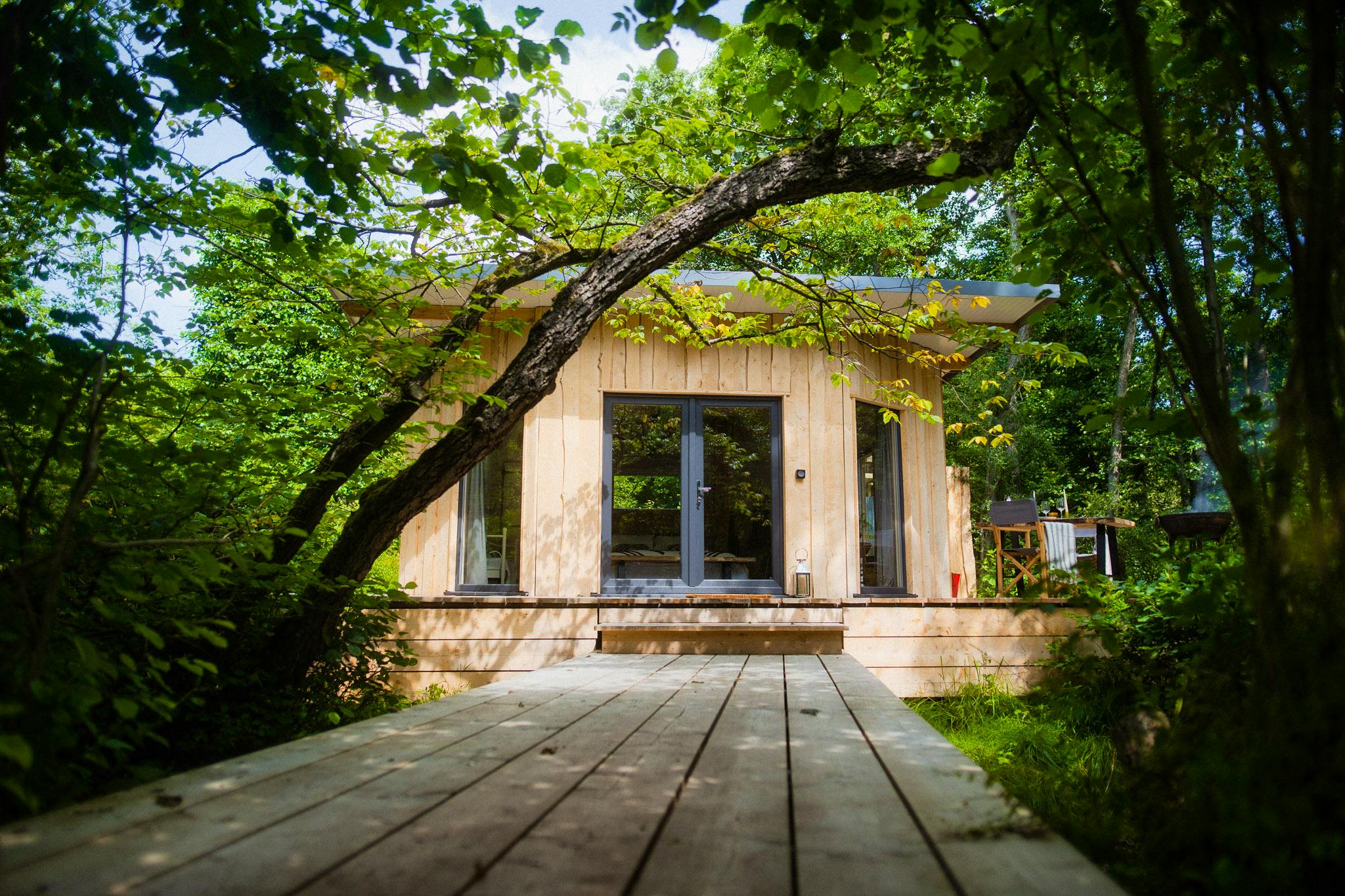 This Week's New Properties