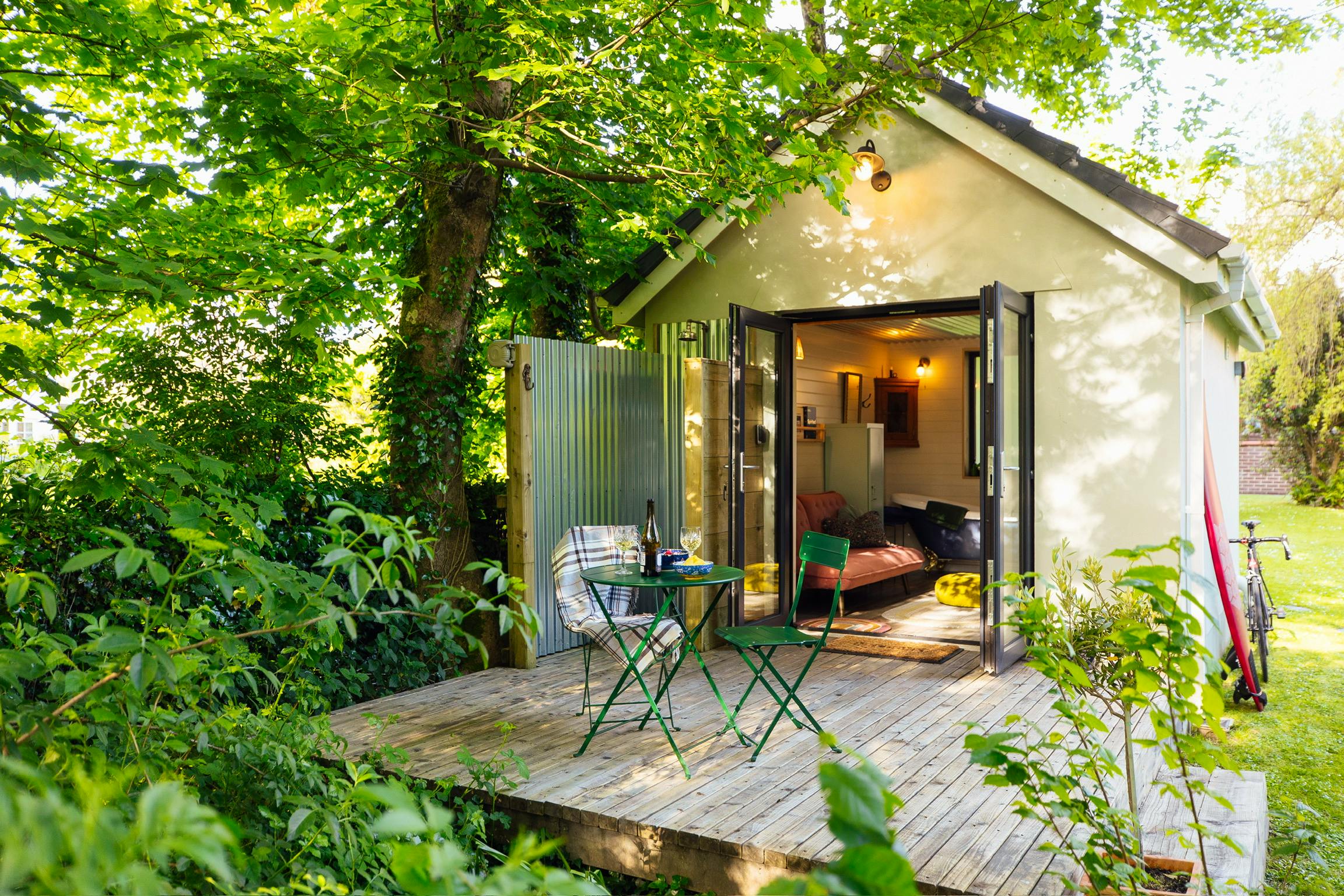 Best Beaches in Wales