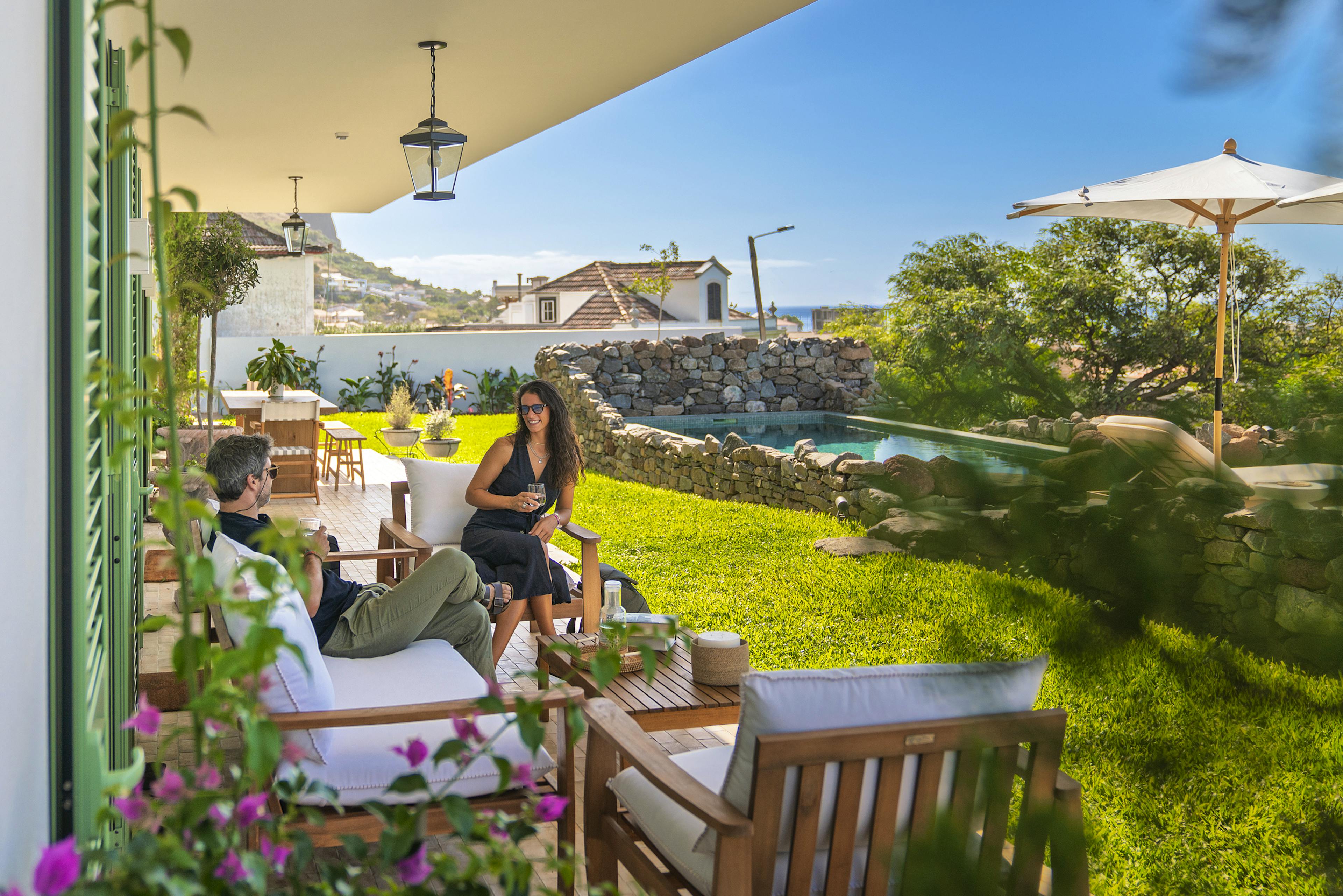 Quinta Marefe - Image 2