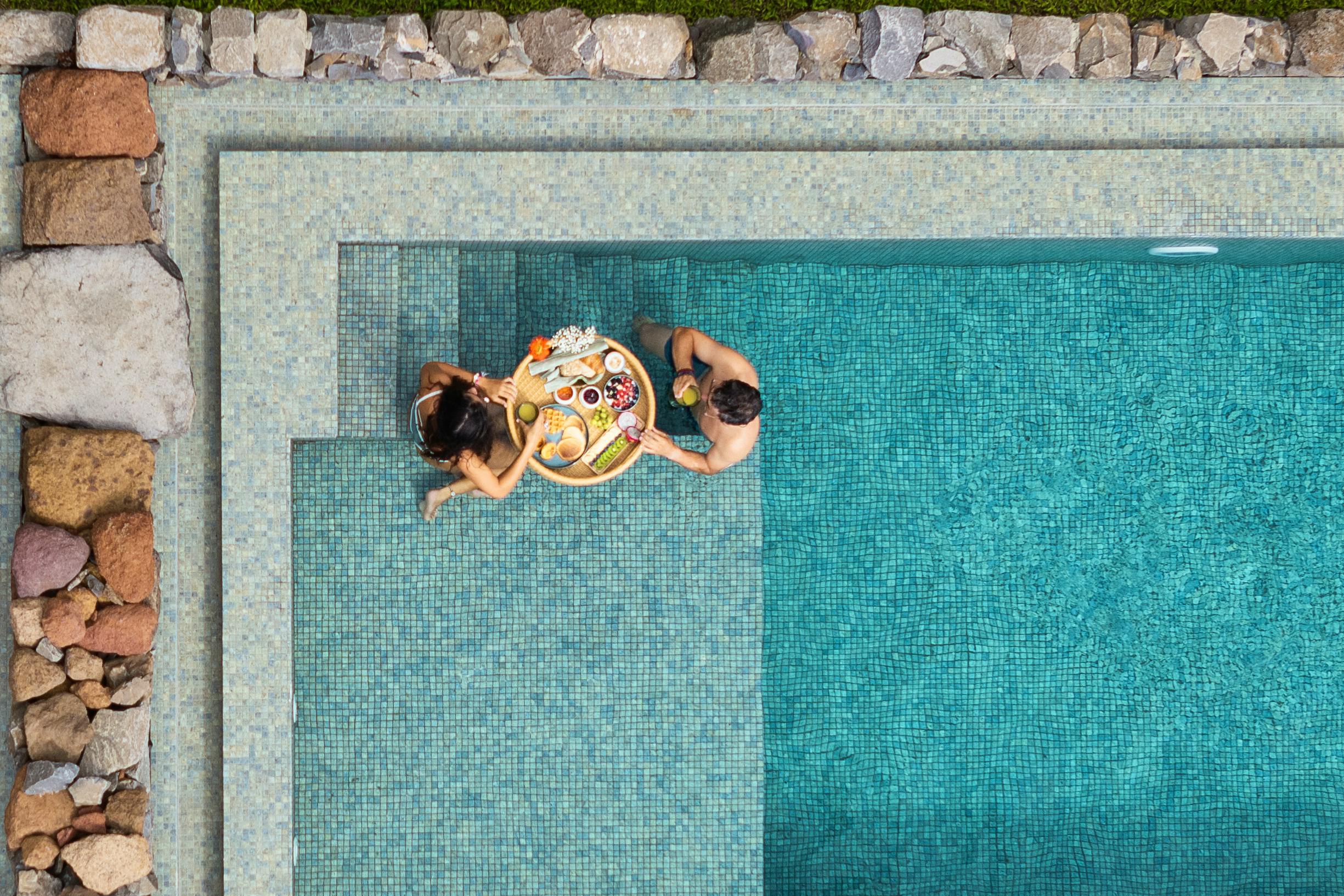 Quinta Marefe - Image 5