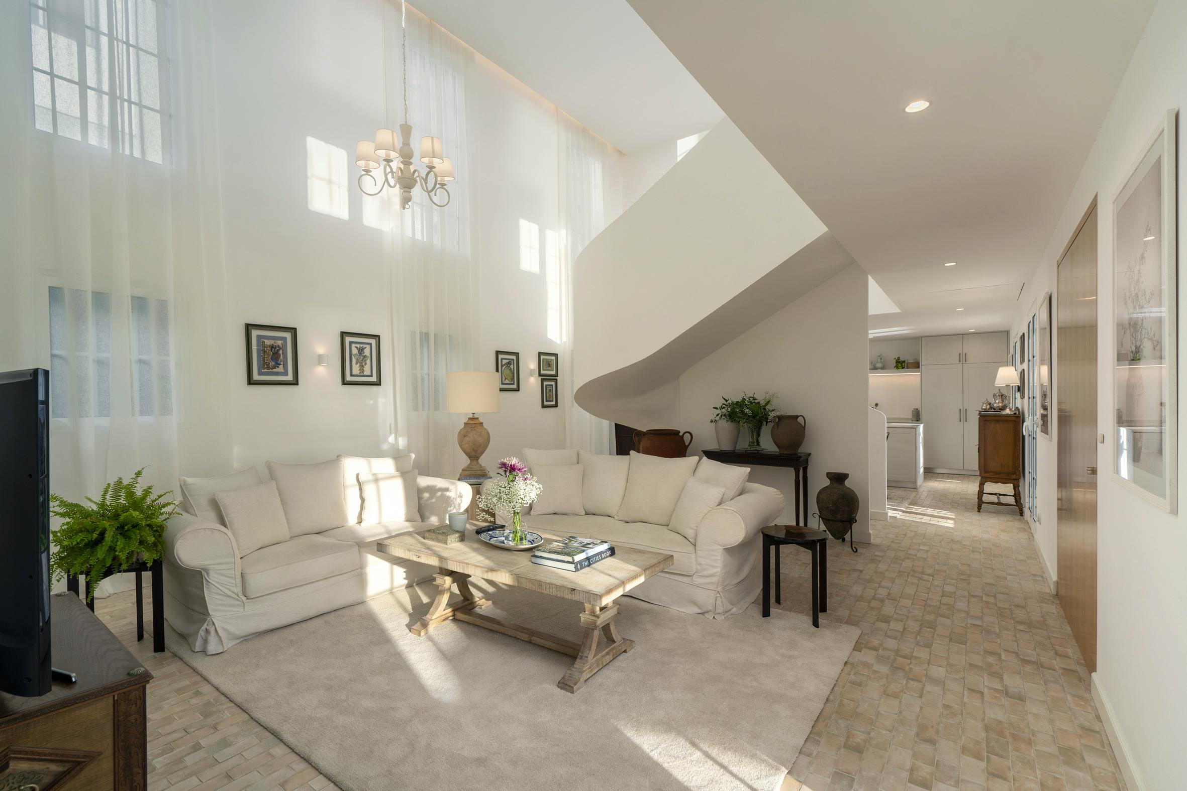 Quinta Marefe - Image 6