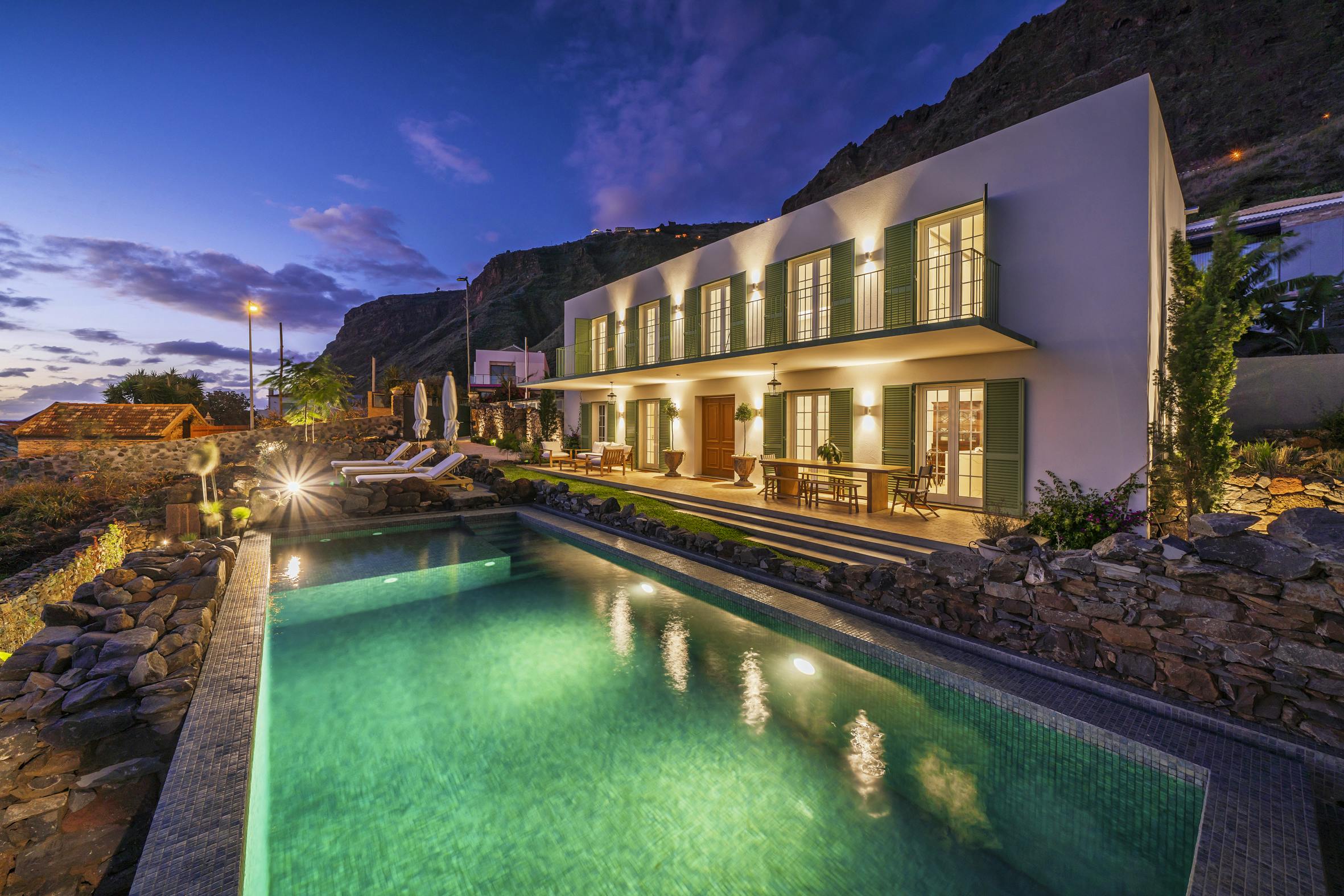 Quinta Marefe - Image 1