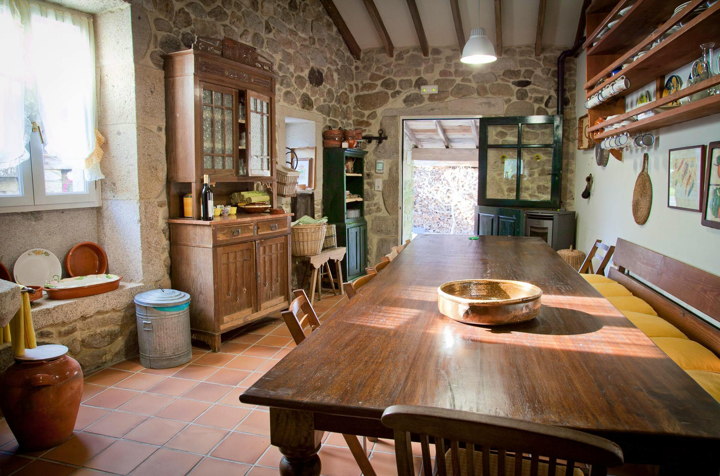 Entre os Rios - Image 4