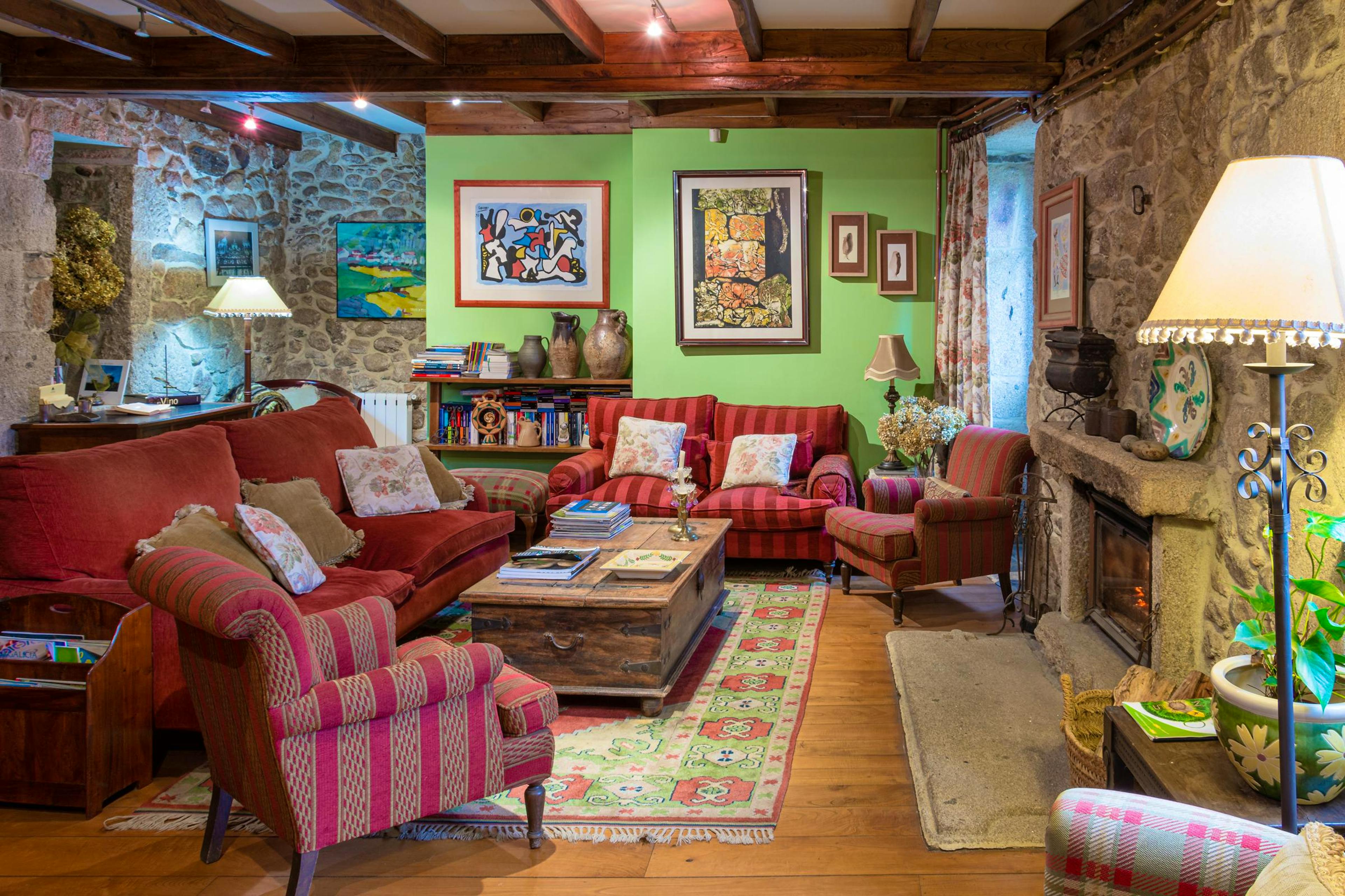 Entre os Rios - Image 3