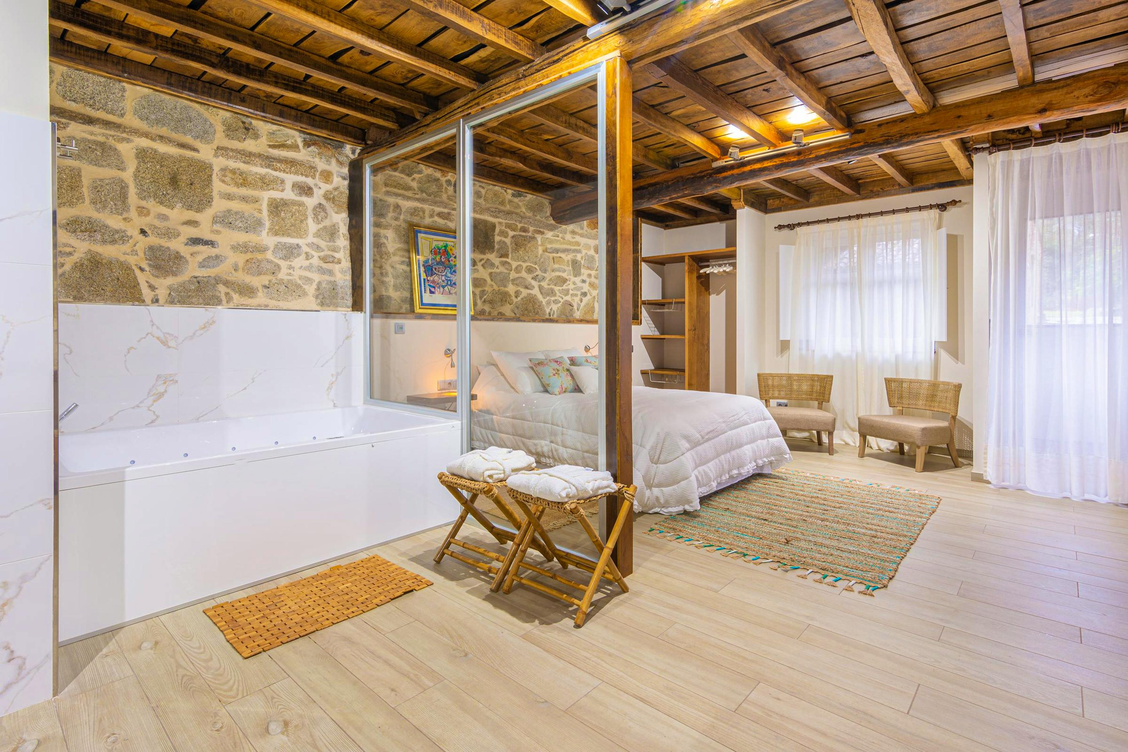 Entre os Rios - Image 5