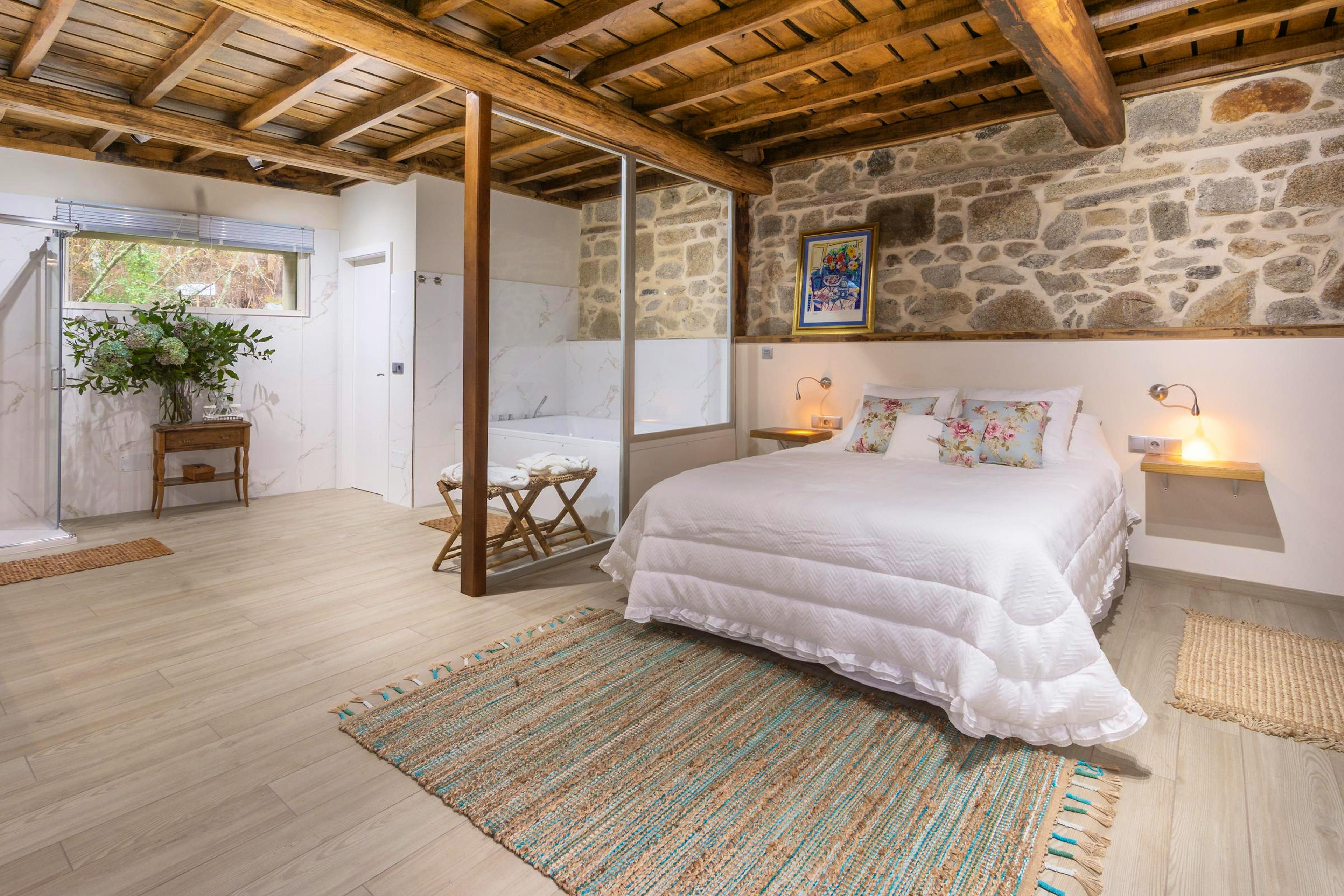 Entre os Rios - Image 2