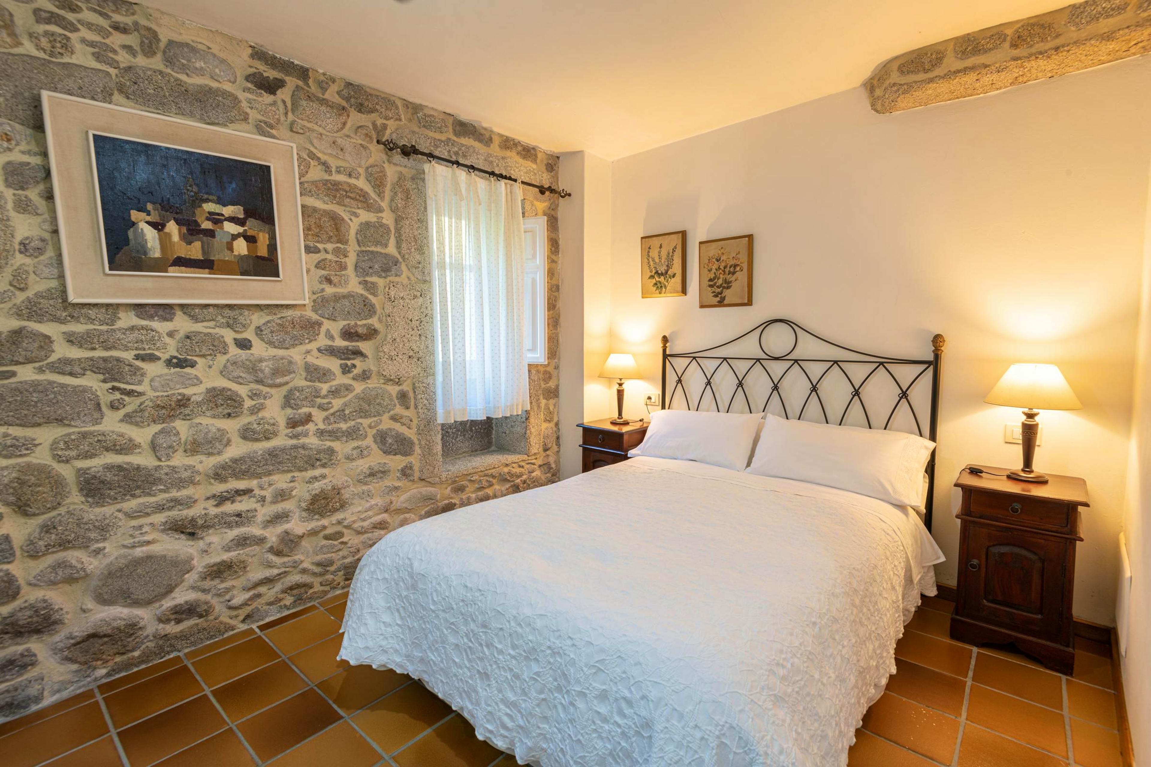 Entre os Rios - Image 6