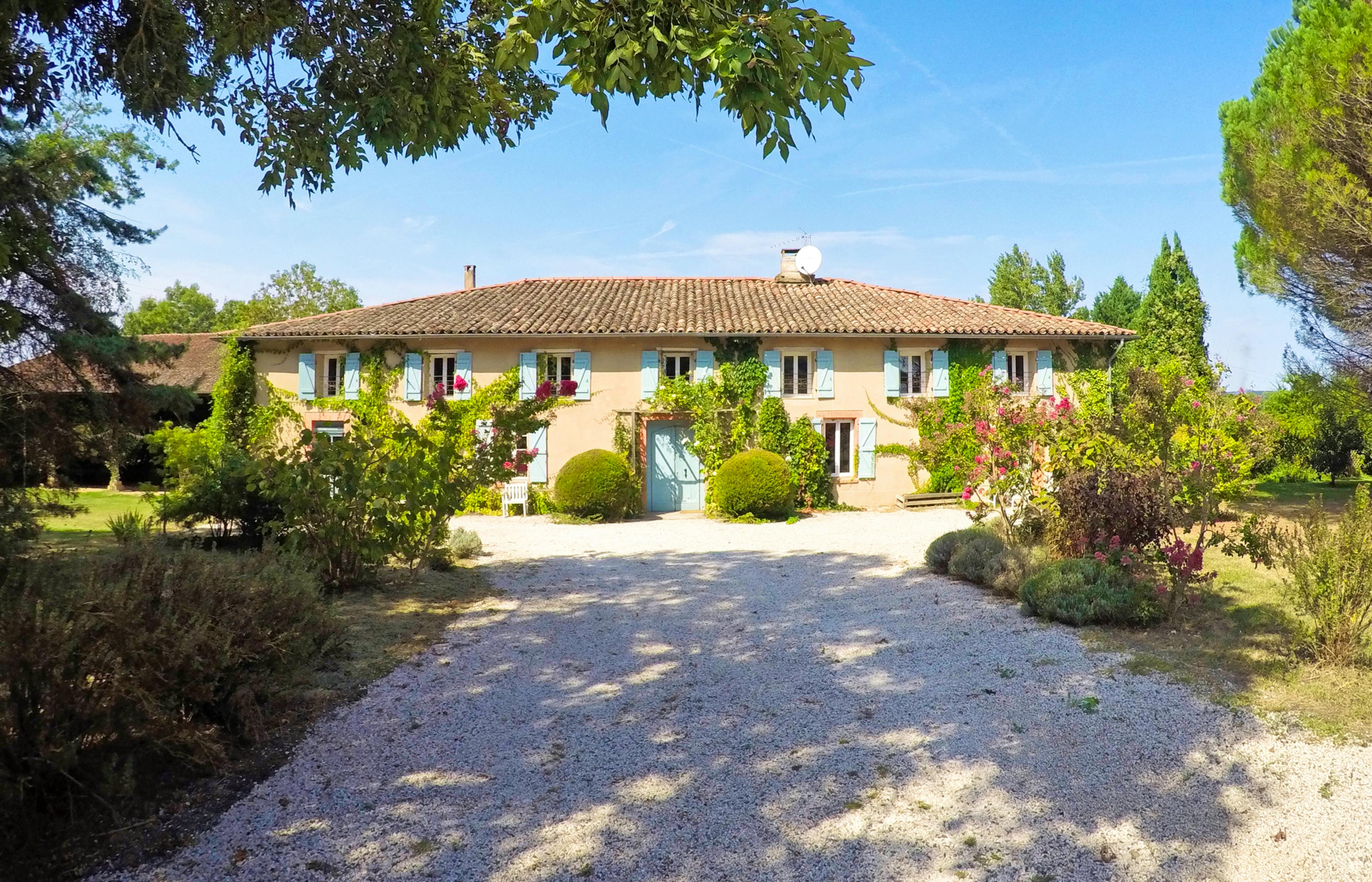 La Rivière Vacances - Image 2