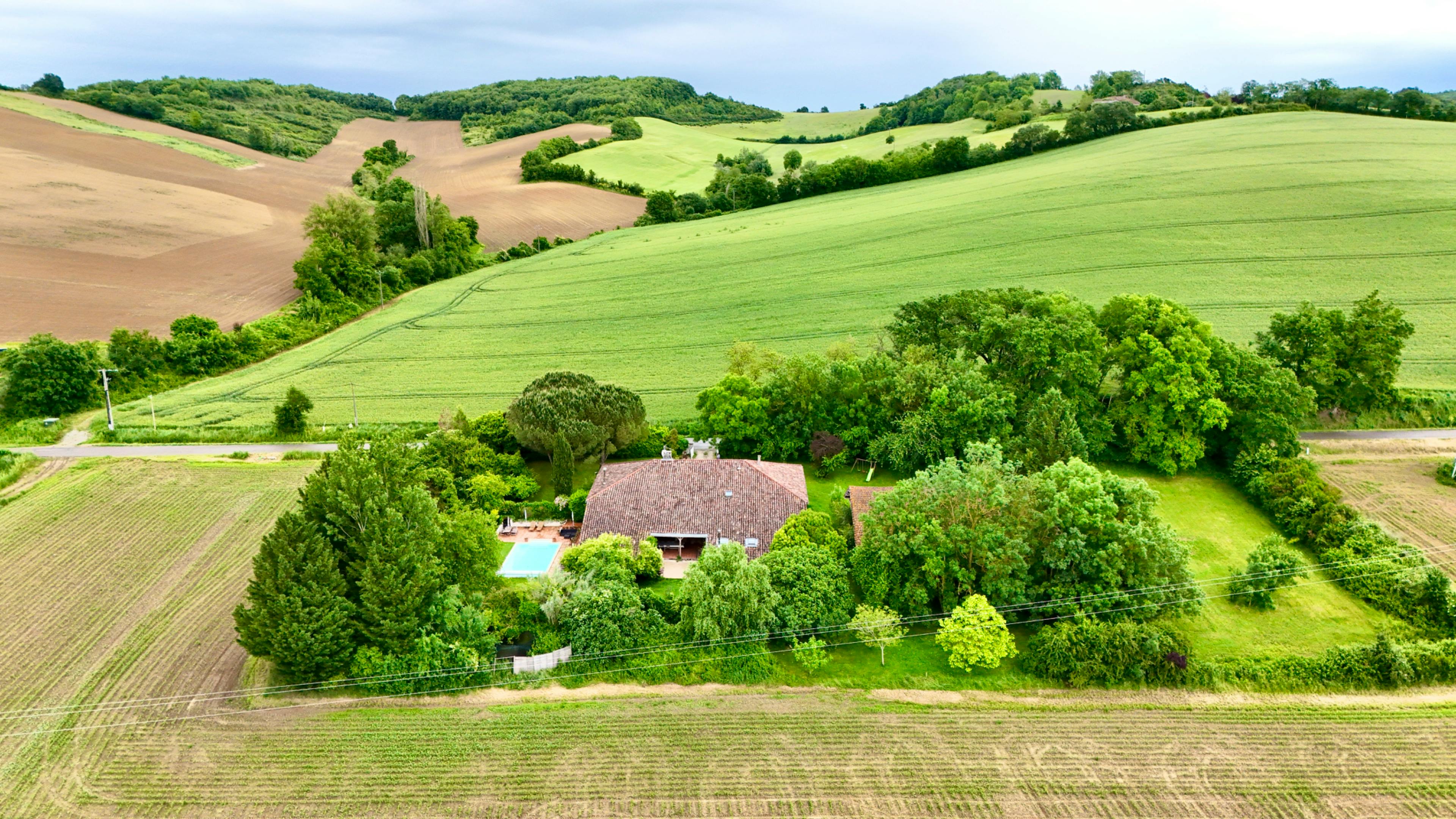 La Rivière Vacances - Image 5