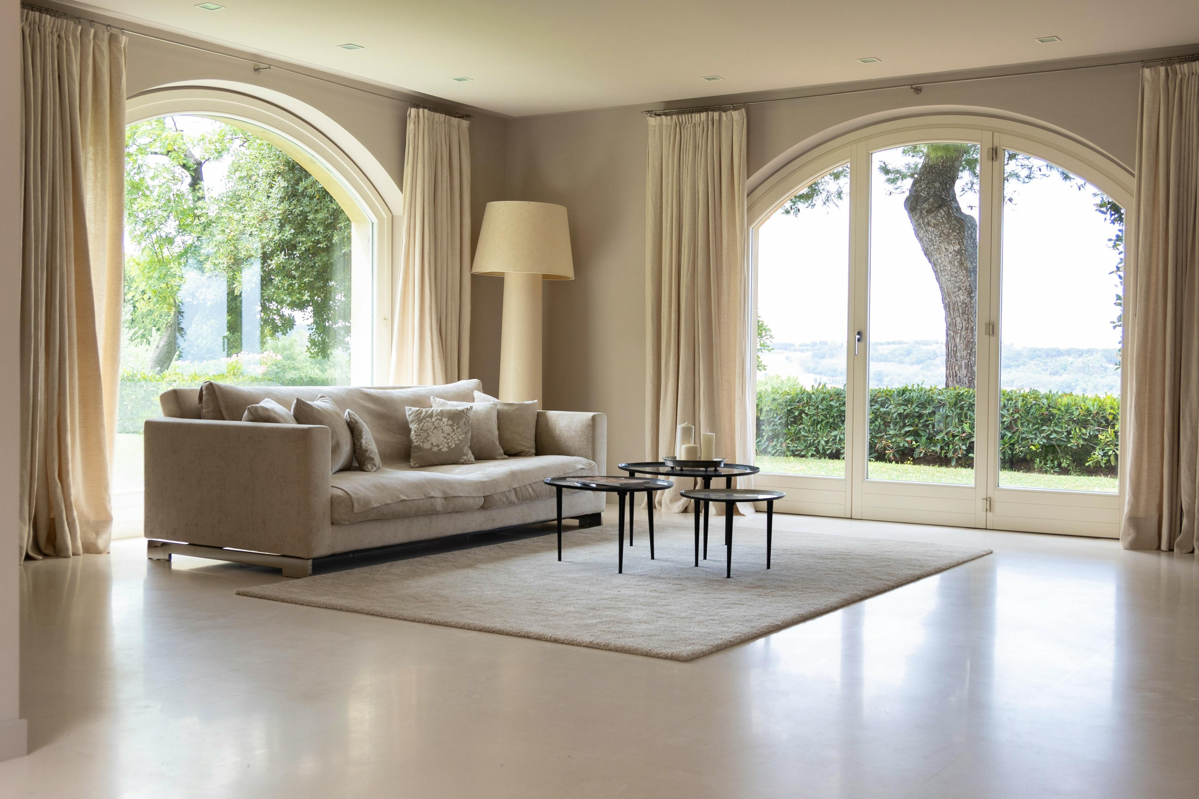 Villa Oliveto - Image 5