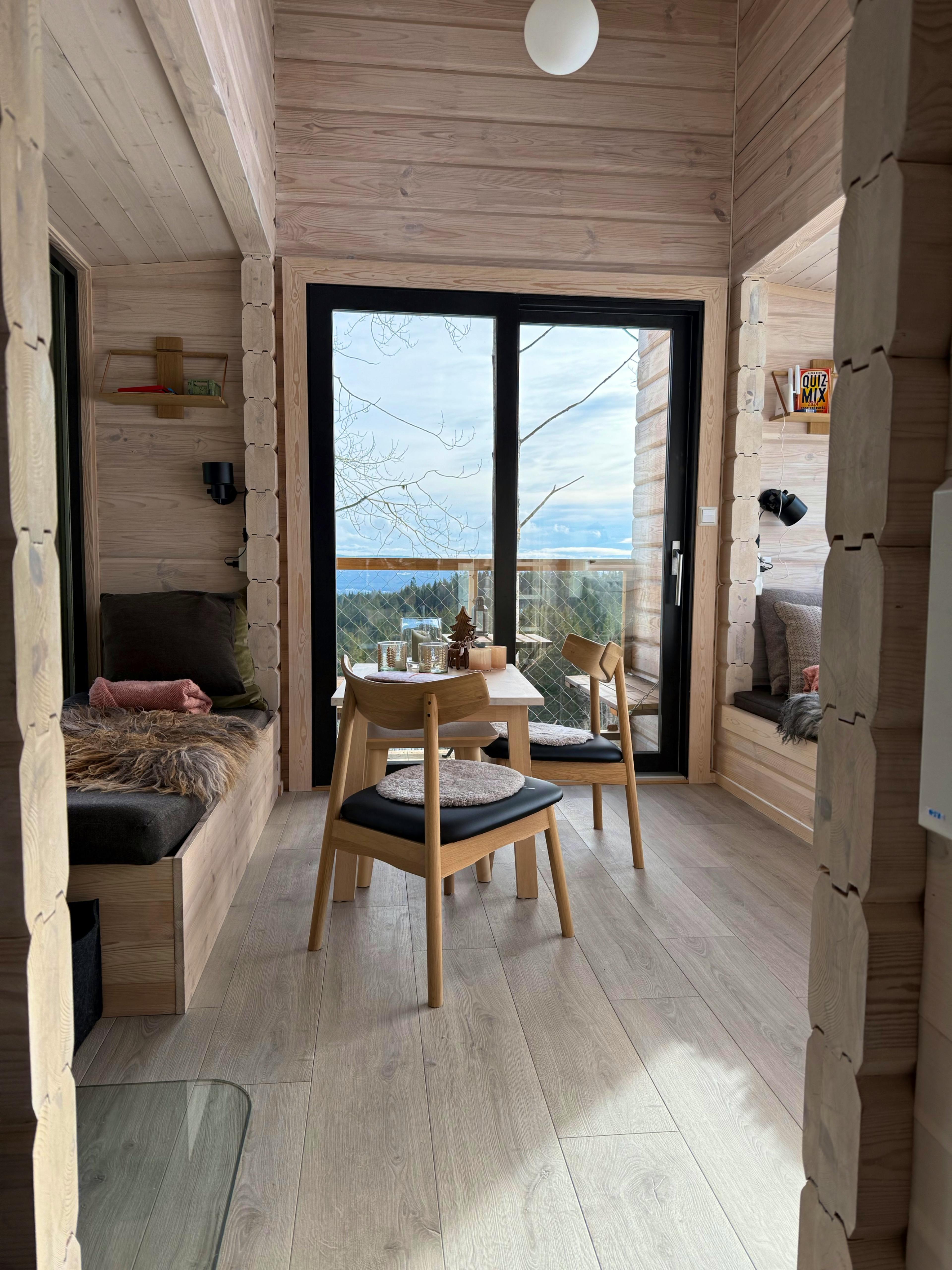 LAUV Tretopphytter - Image 4