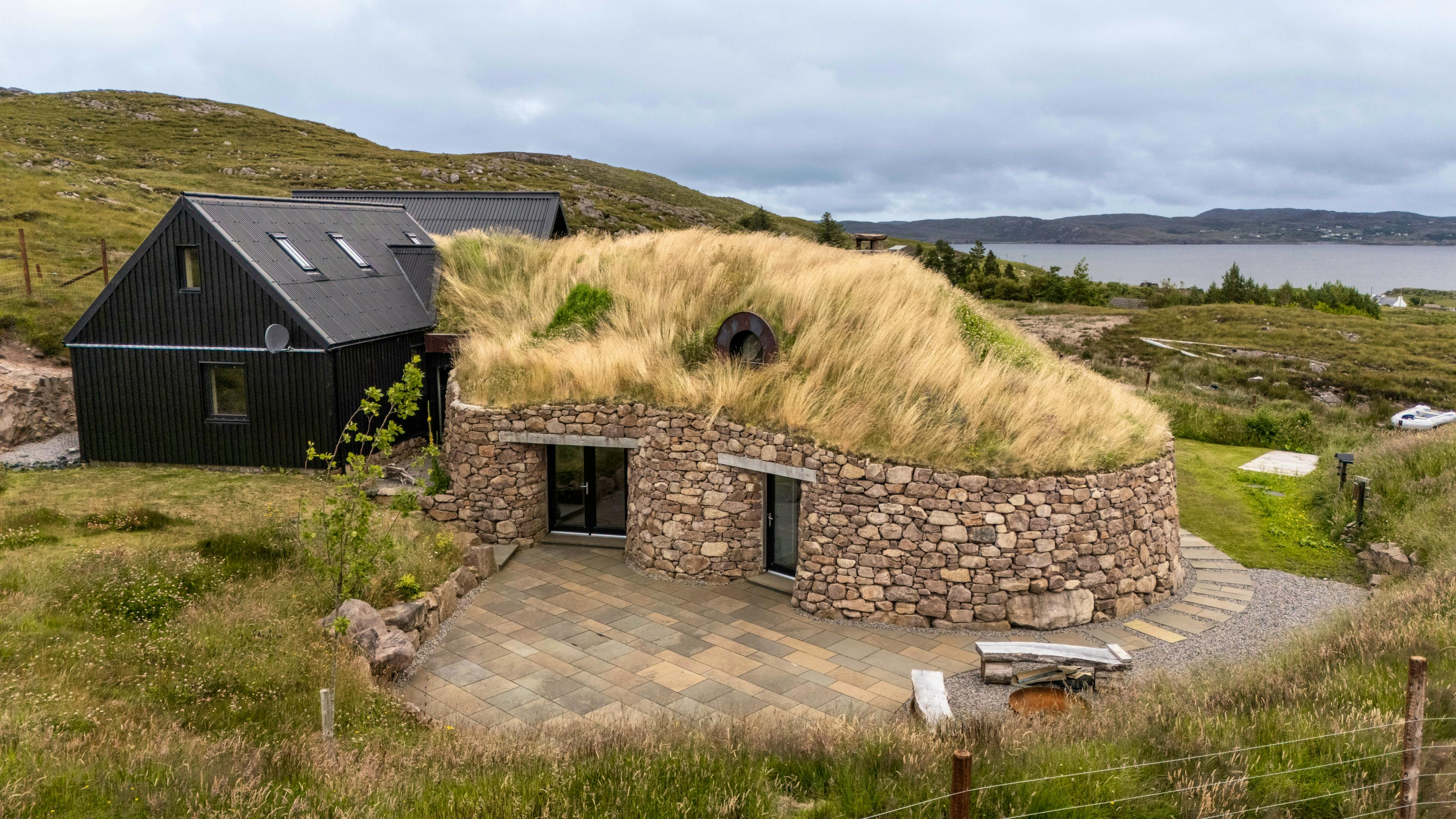 Lewie’s Croft - Image 3