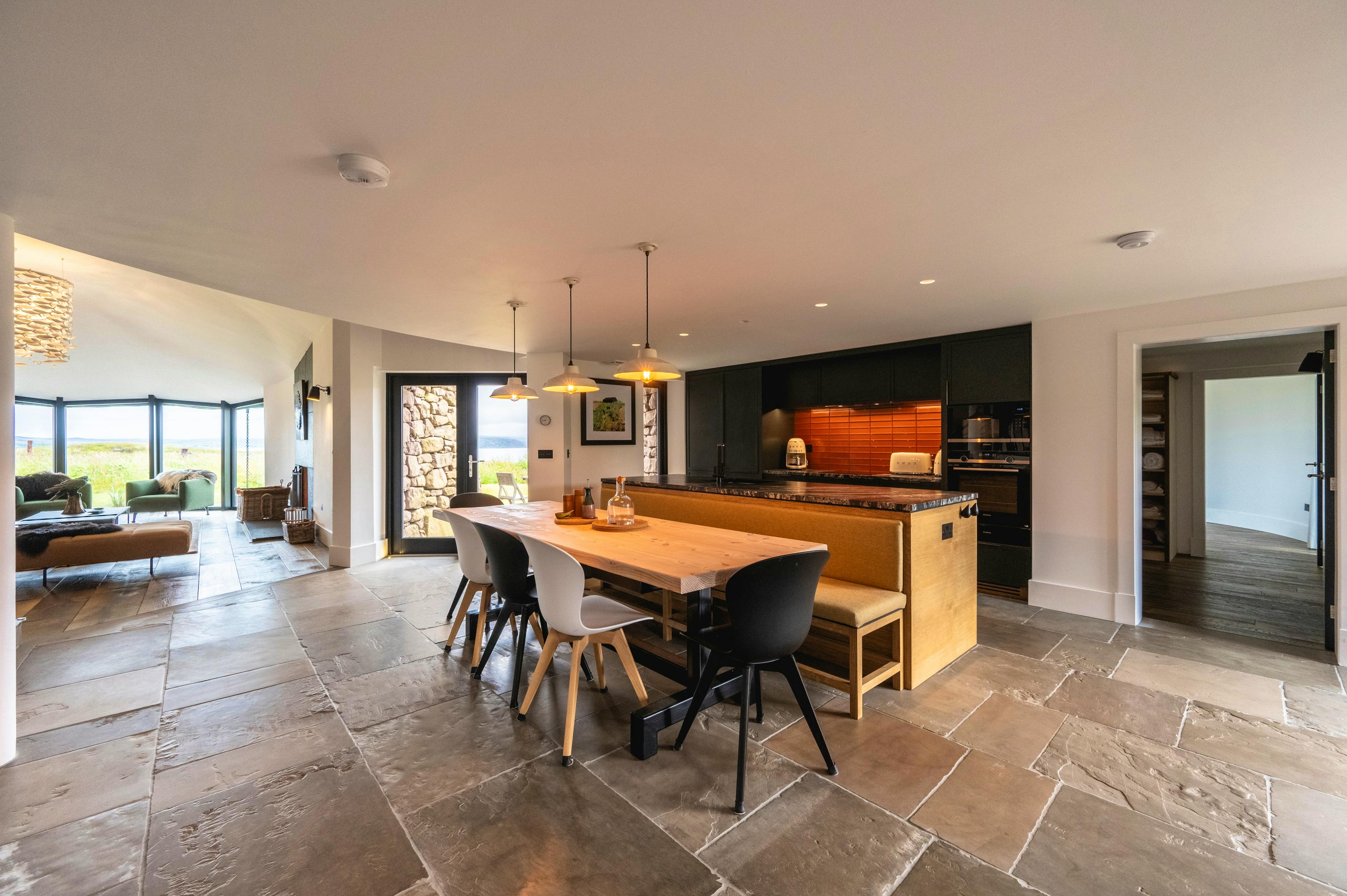 Lewie’s Croft - Image 6