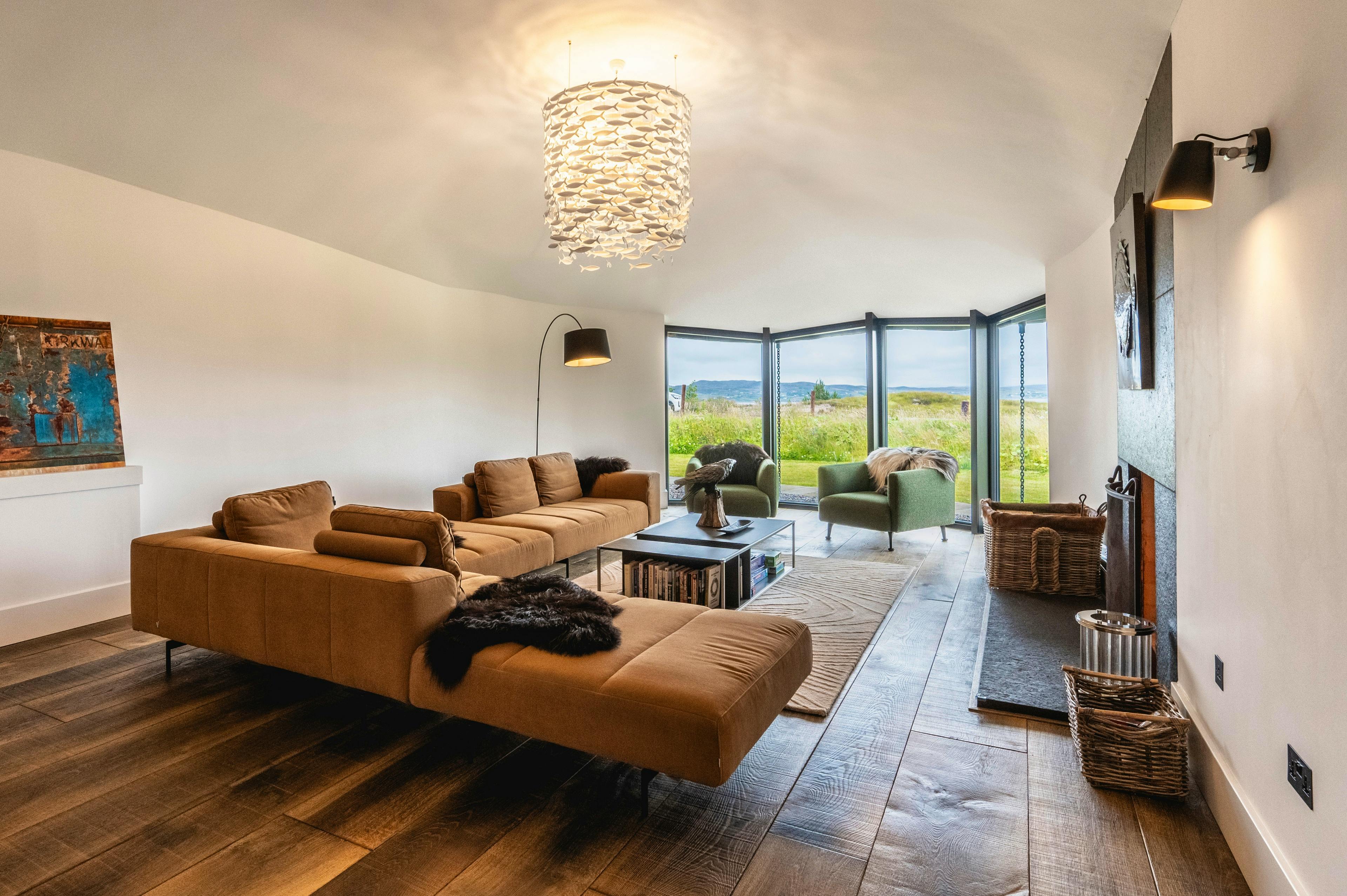 Lewie’s Croft - Image 5