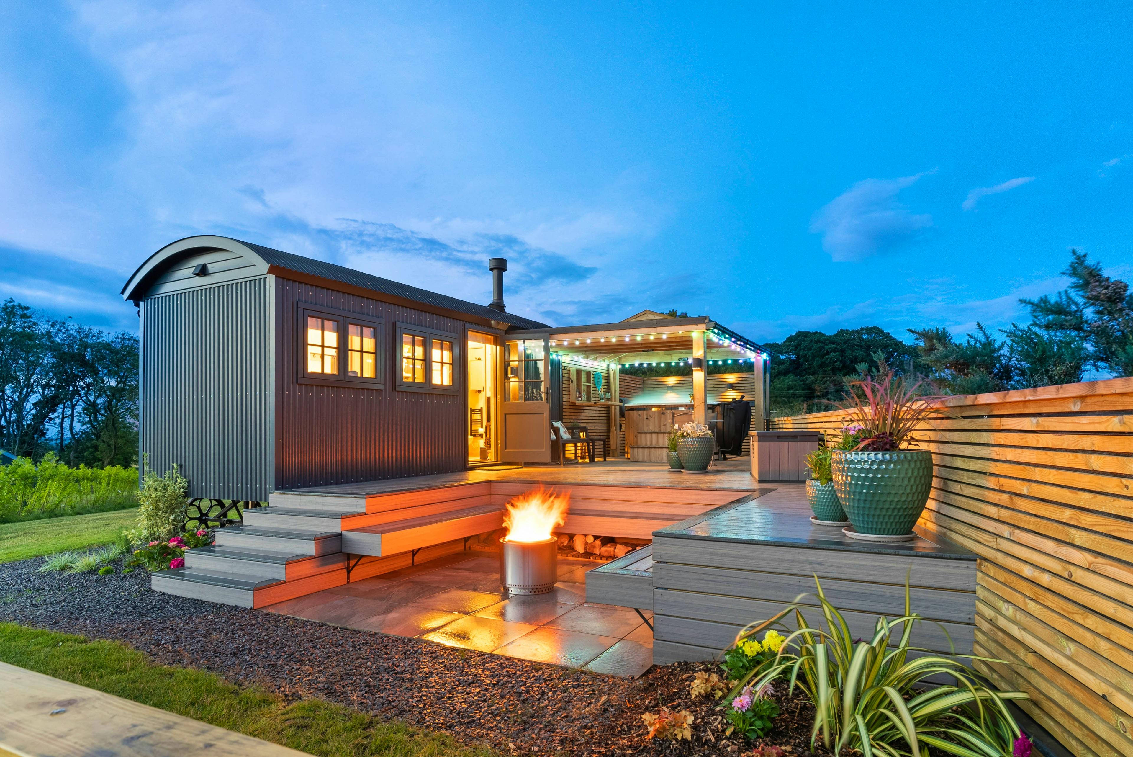 This Week's New Finds