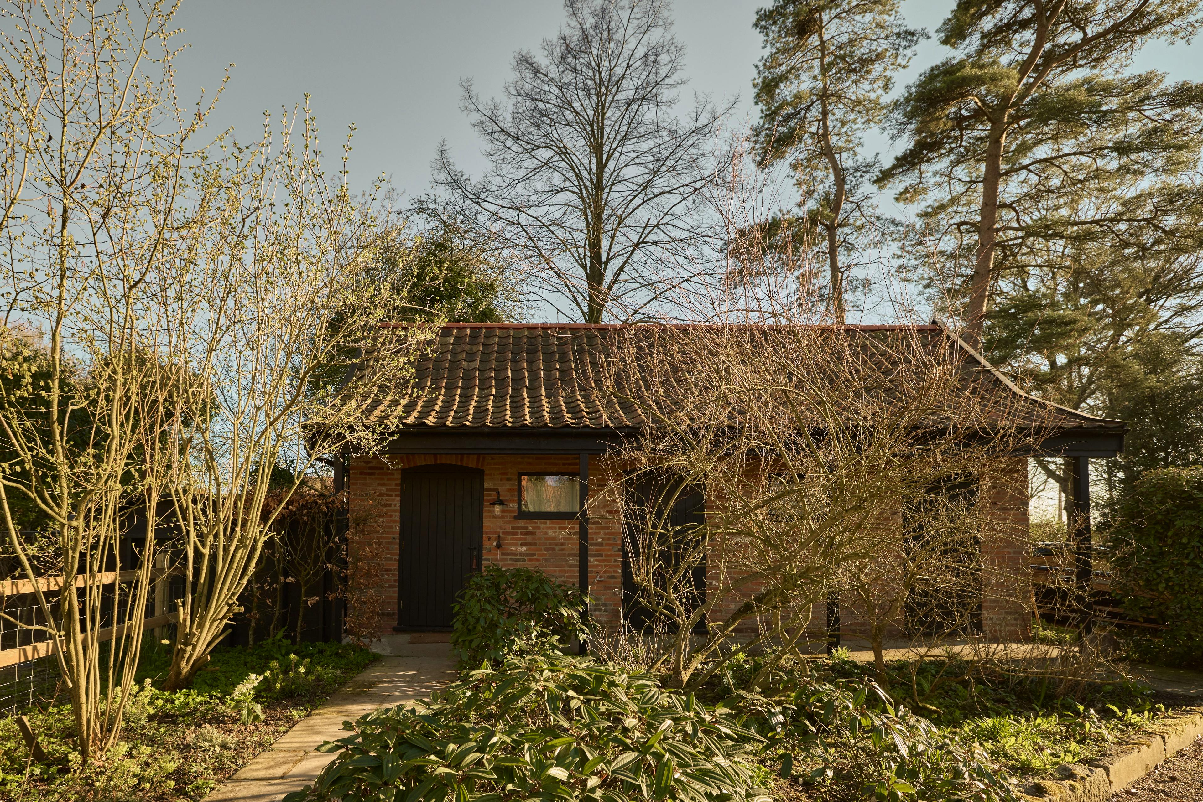 This Week's New Finds