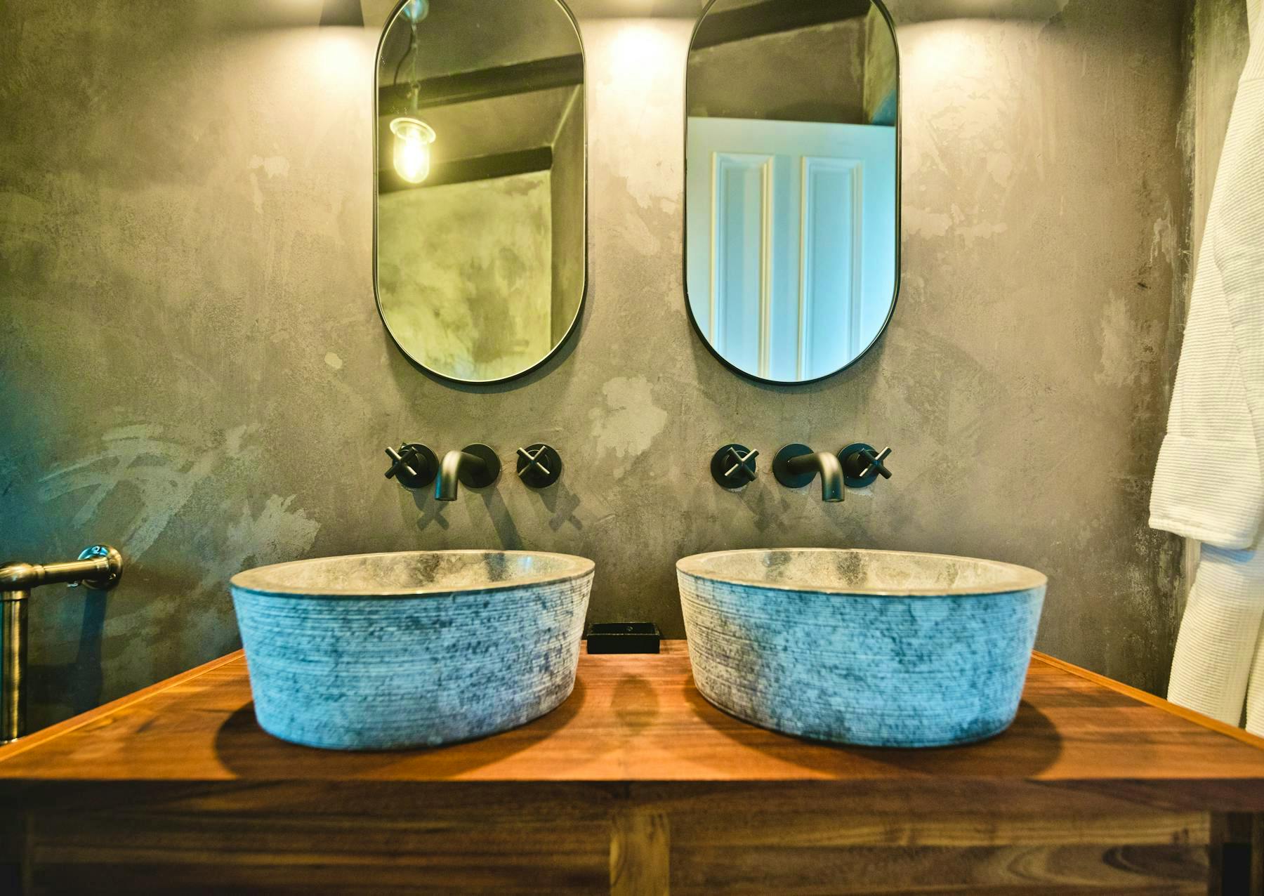 The Perigord Treehouse