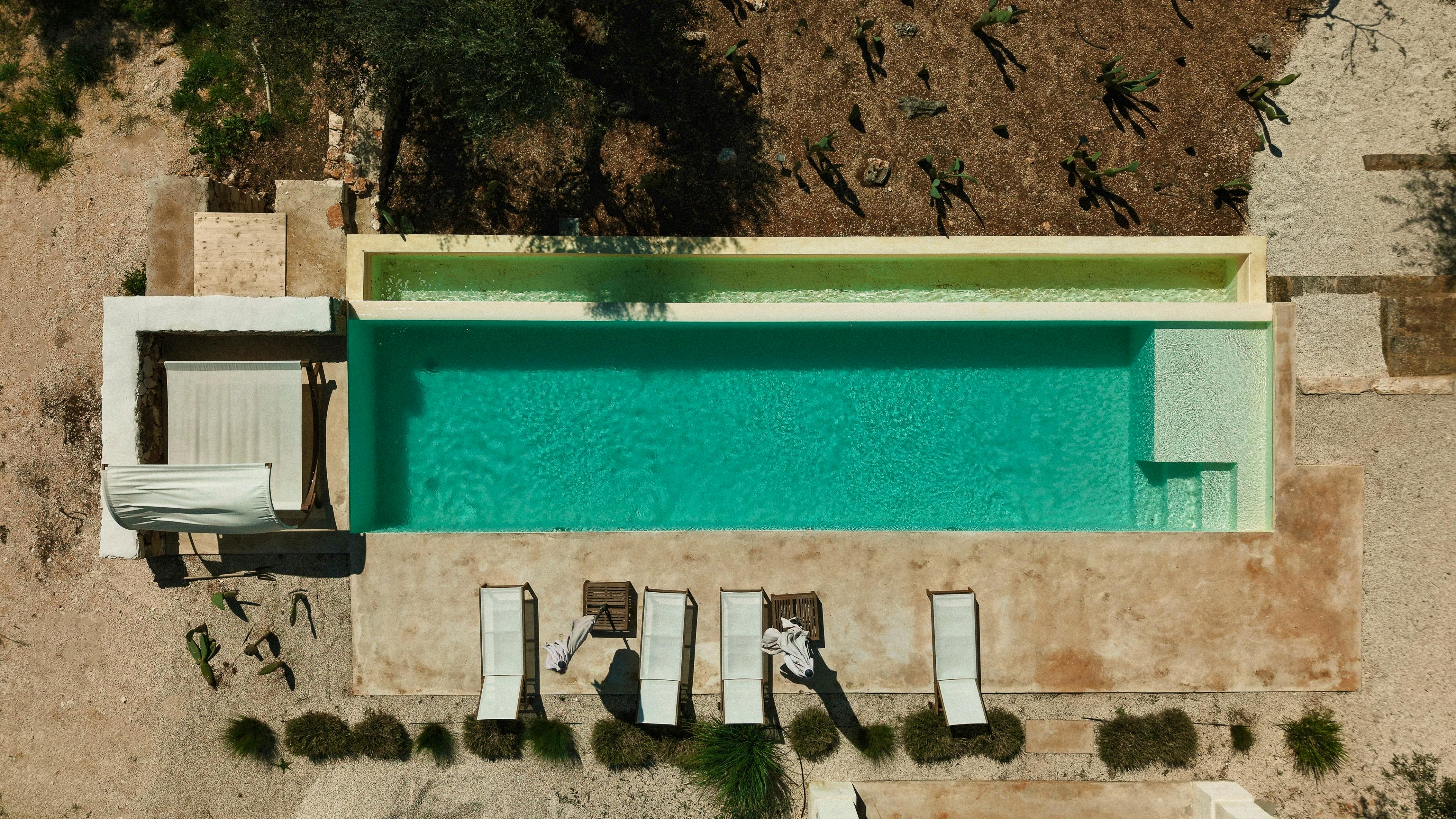 Villa Rocca 1914 - Image 4