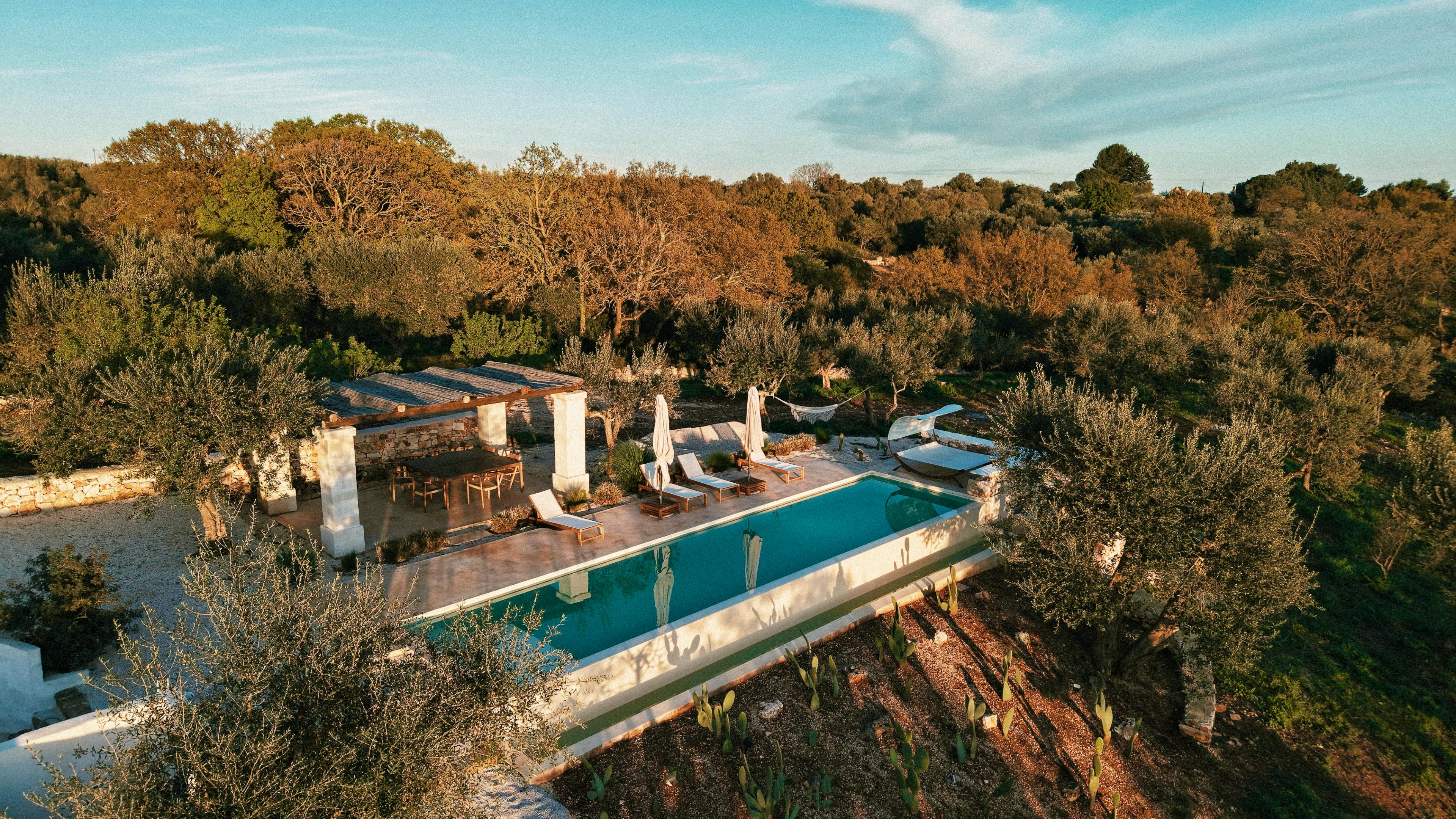 Villa Rocca 1914 - Image 3