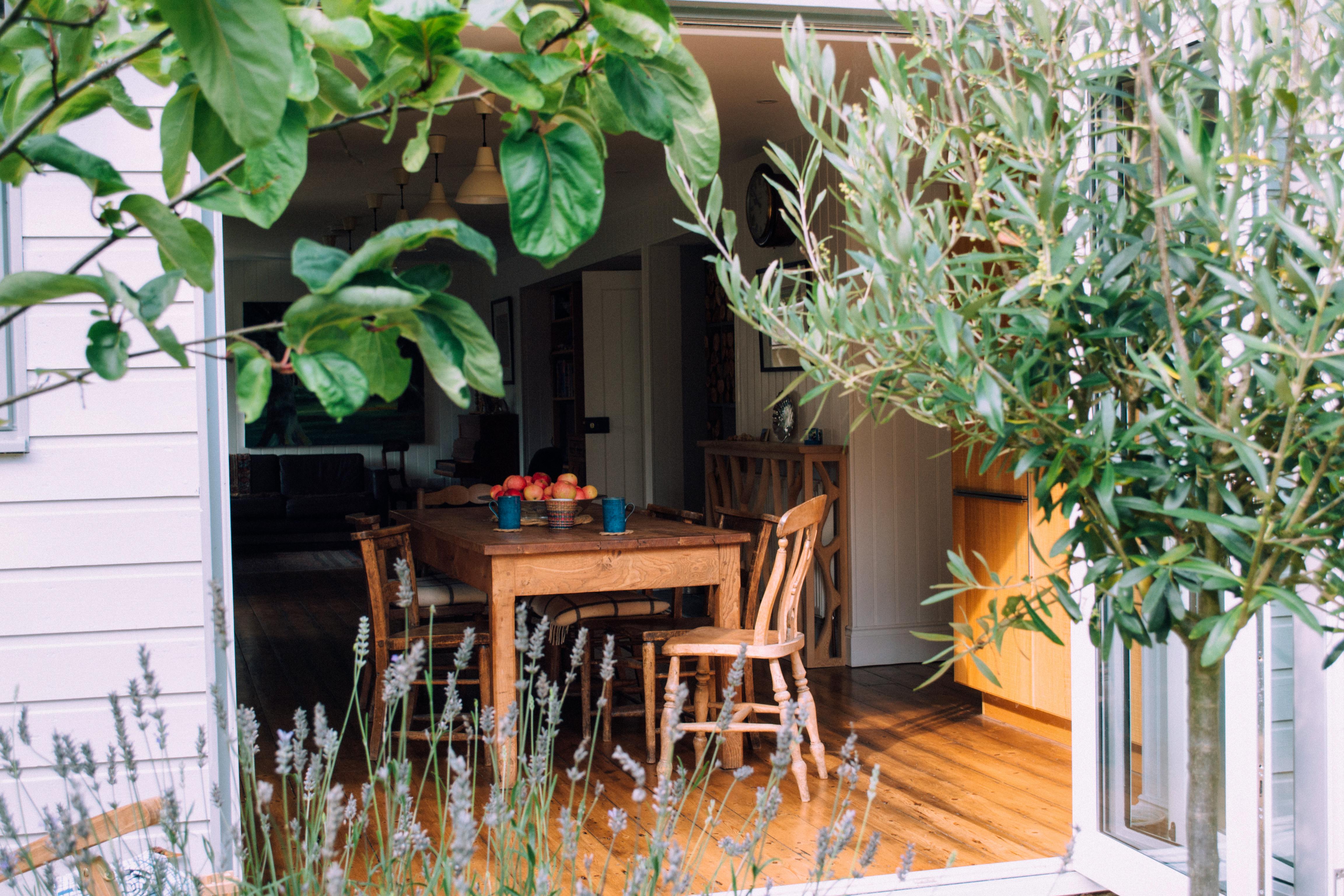 New CoolStays This Week - 19th October 2016