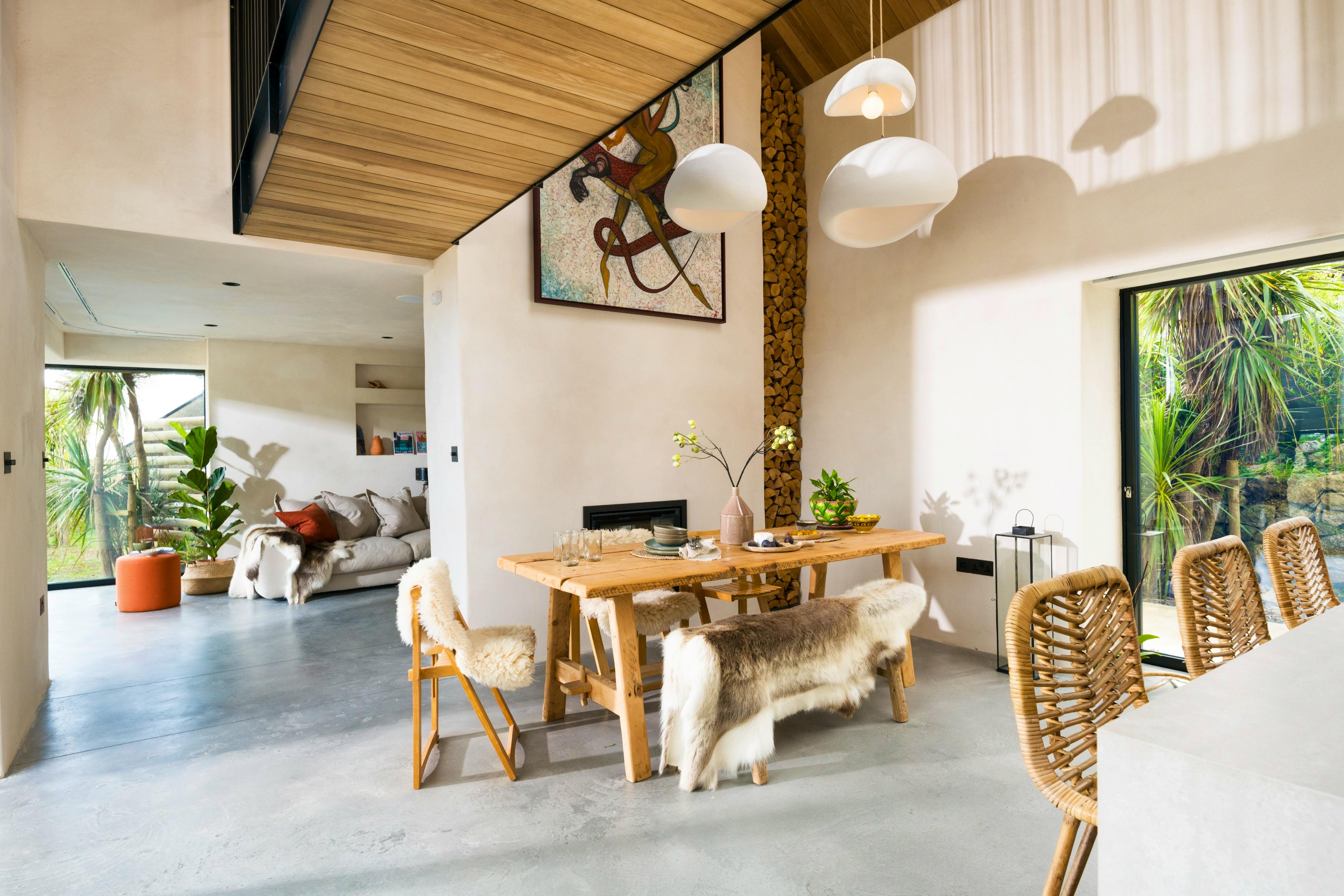 This Week's New Finds