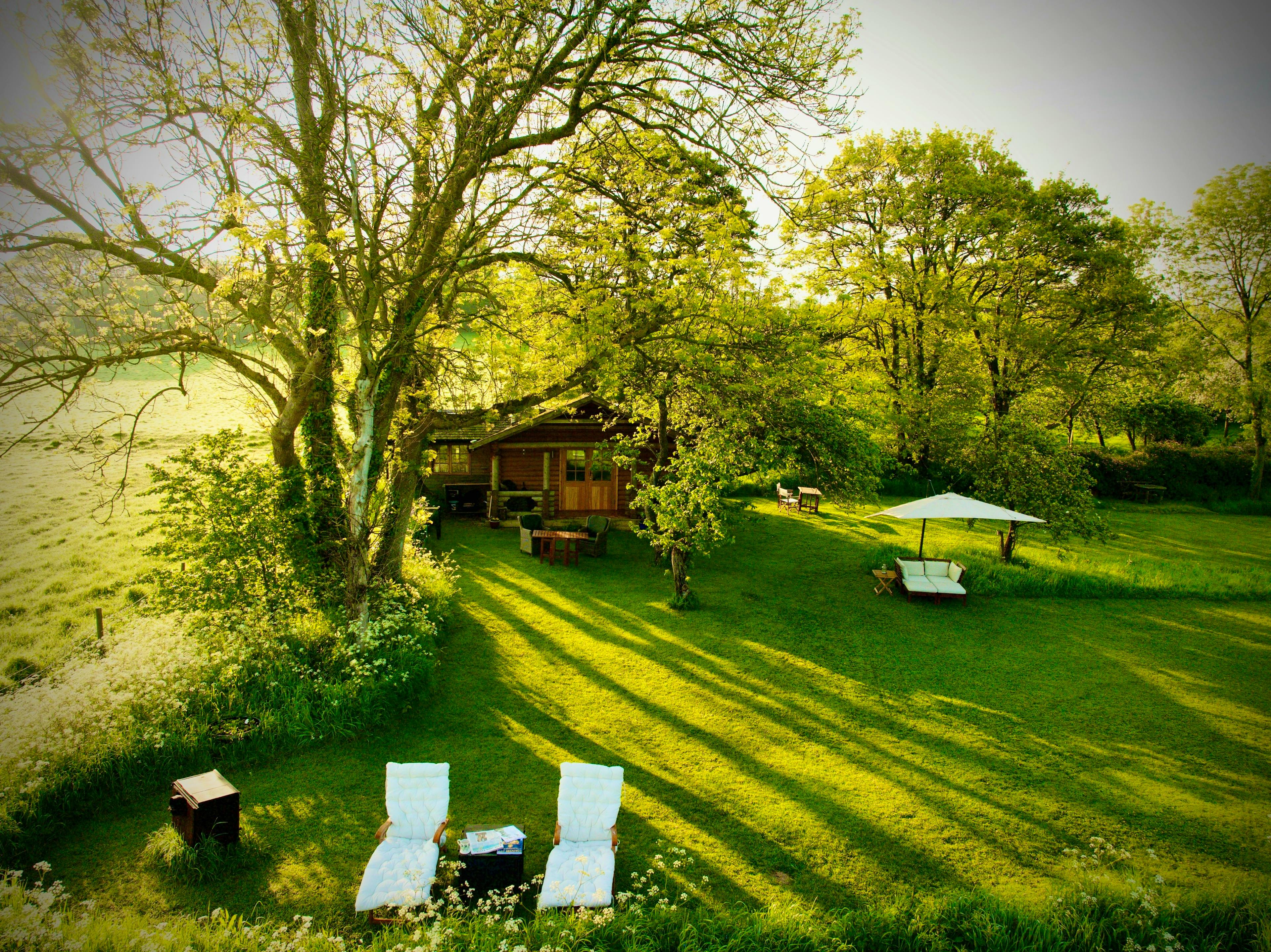 This Week's New Coolstays