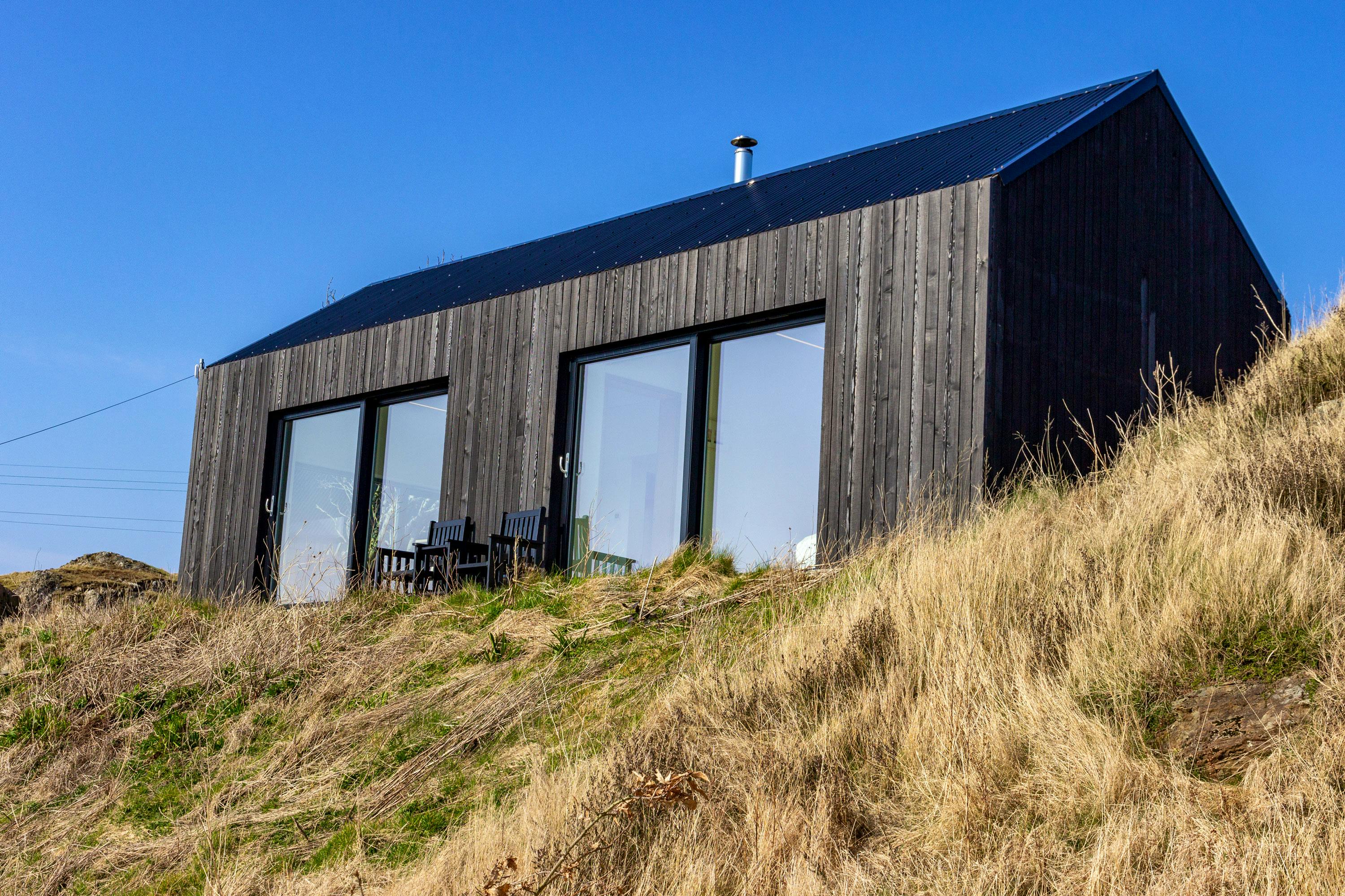 This Week's New Coolstays