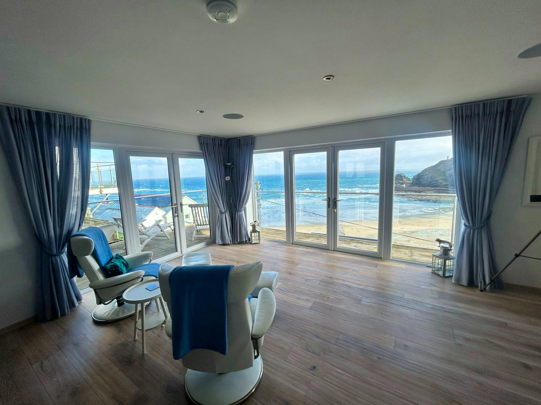 This Week's New Finds