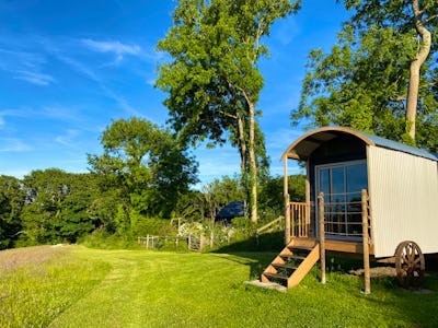 Cottages