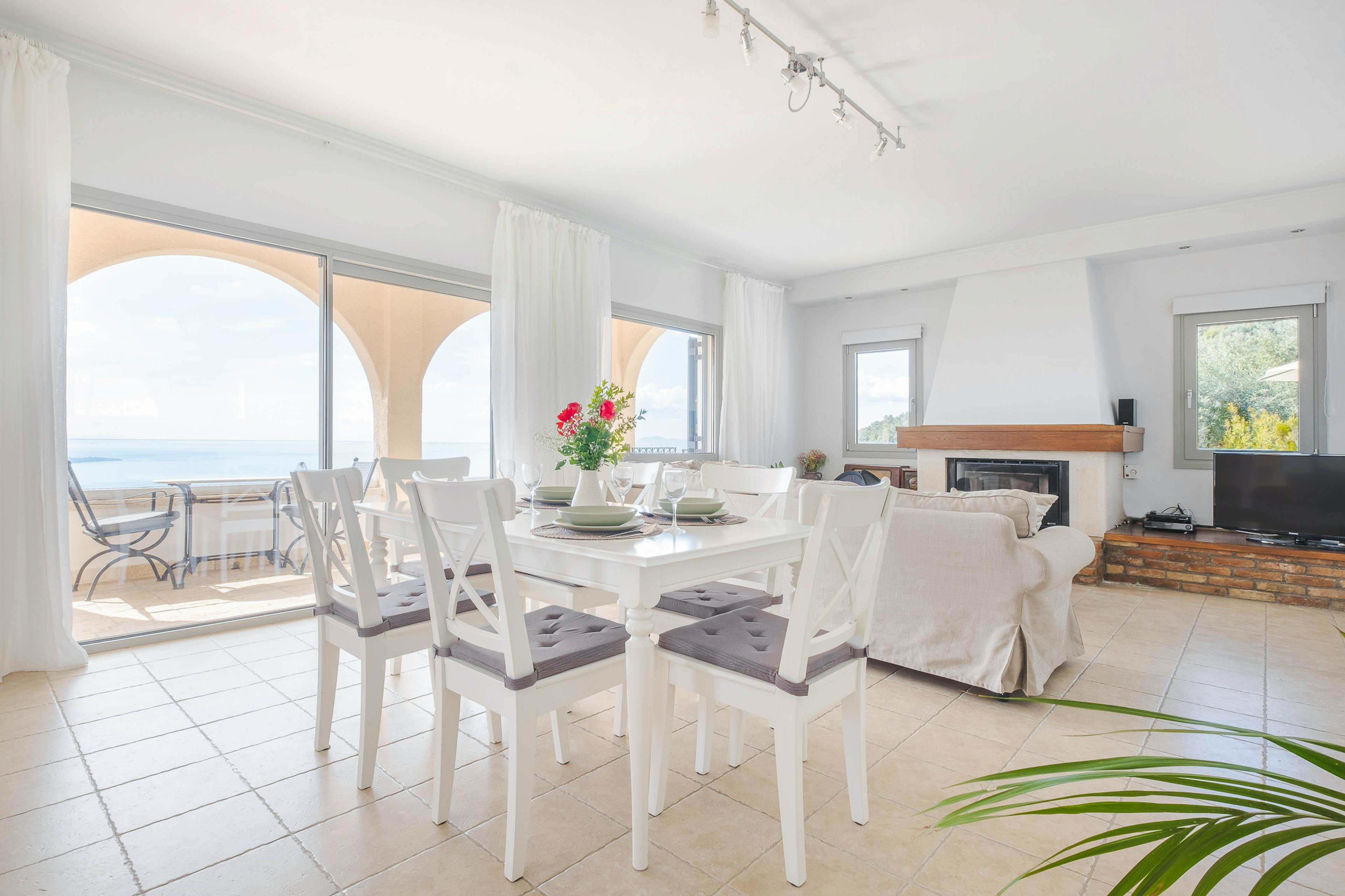 Villa Genna - Image 5